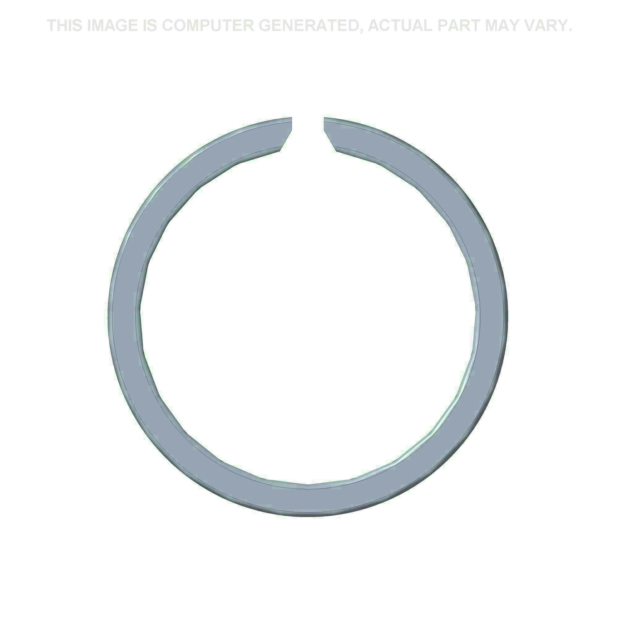 ANNEAU D'ARRET | CASEIH | CA | FR