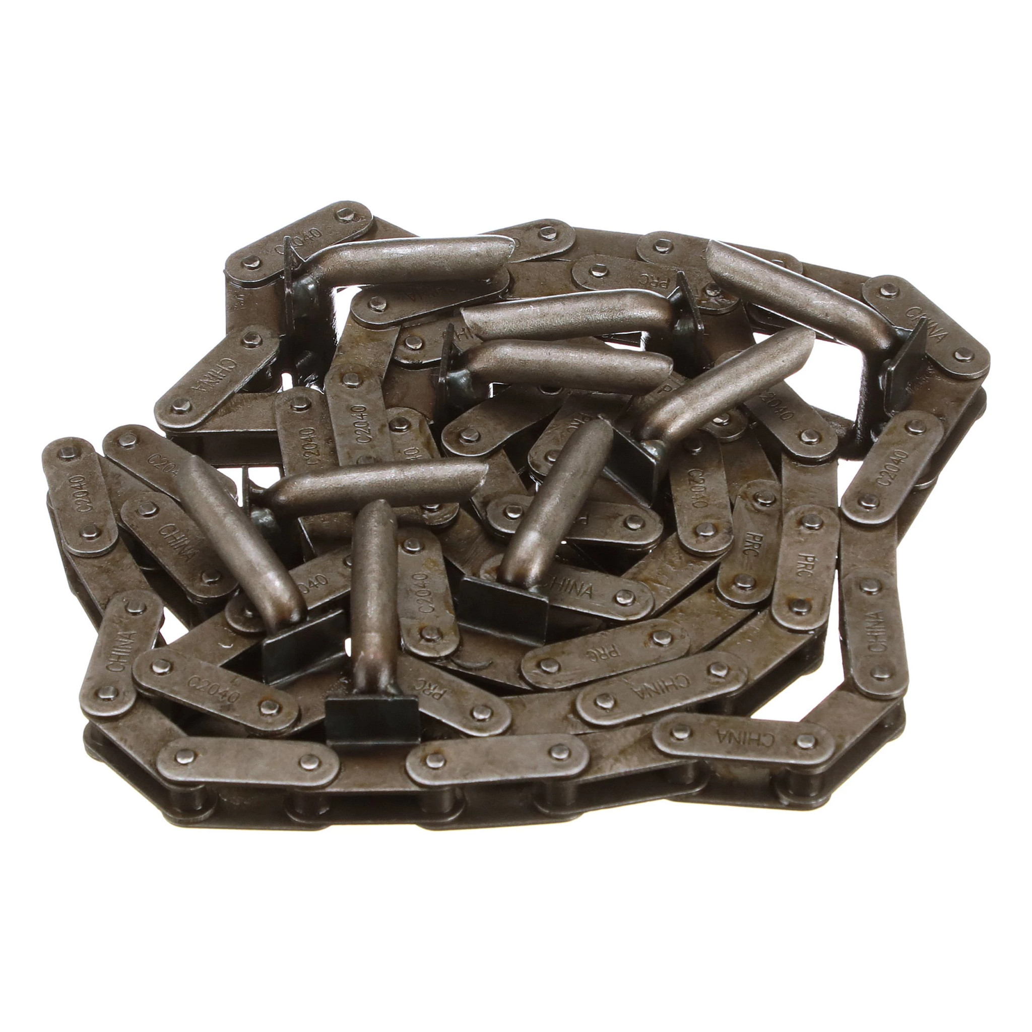 CHAIN | CASECE | US | EN