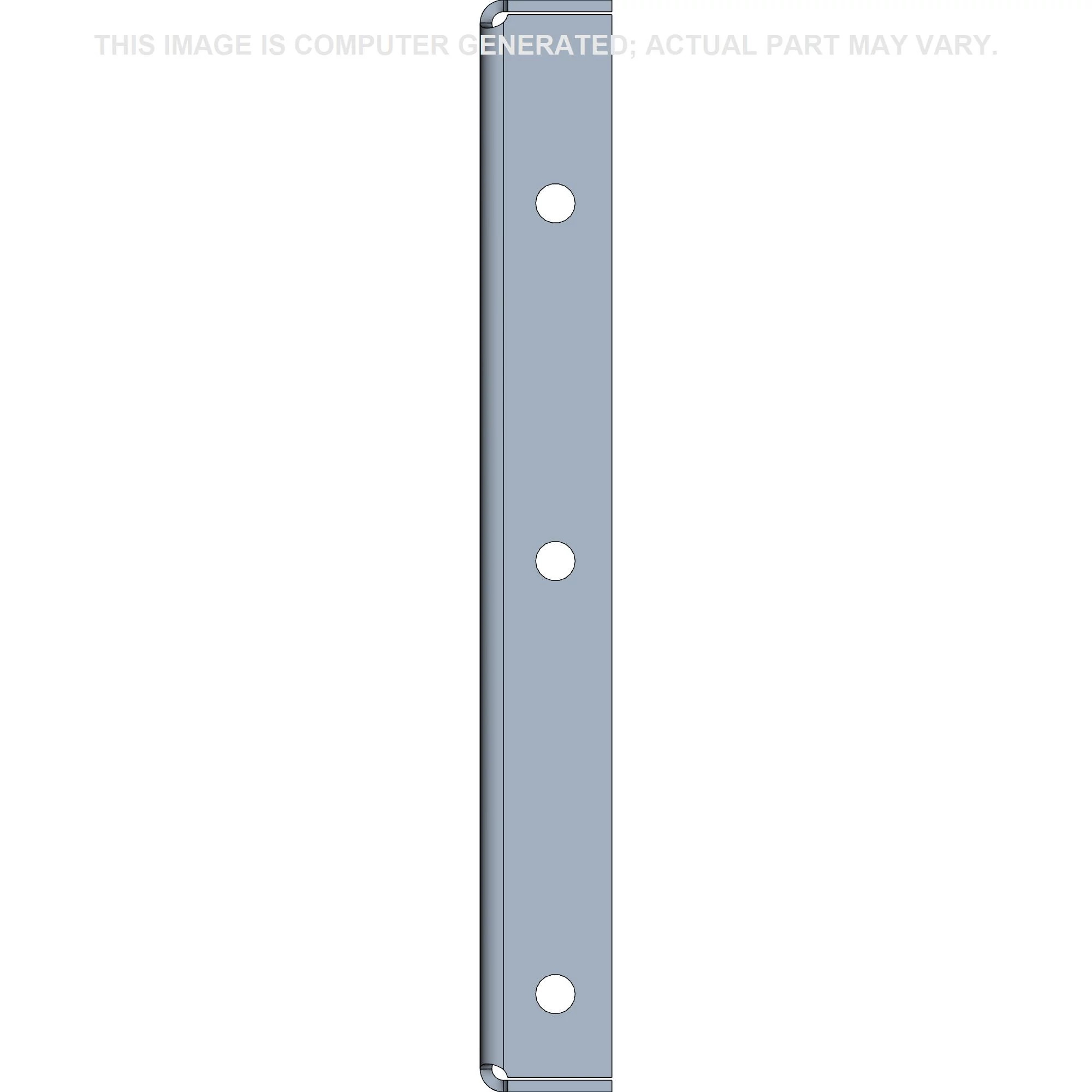 SUPPORT | CASEIH | AMEA | FR