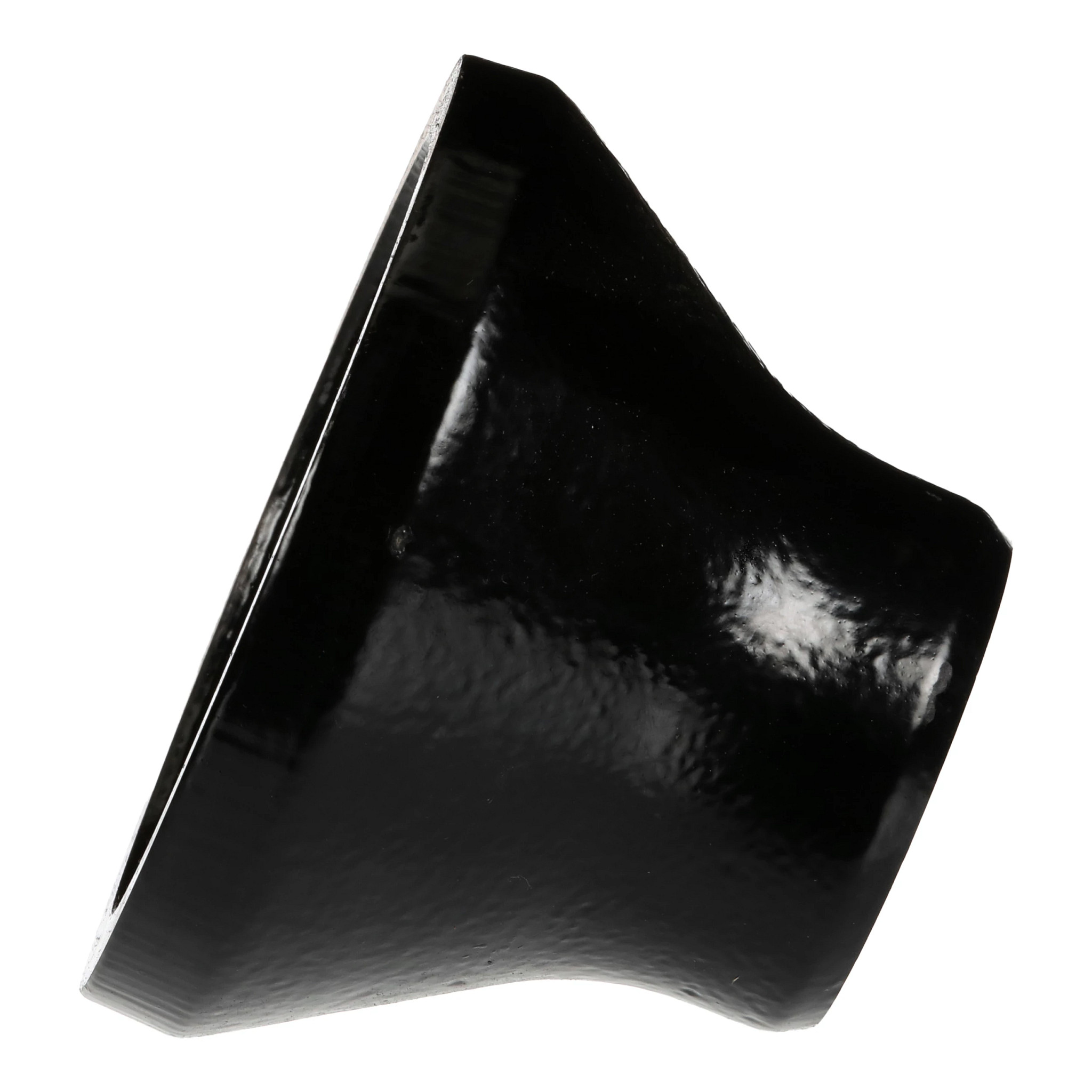 SPOOL | NEWHOLLANDAG | US | EN