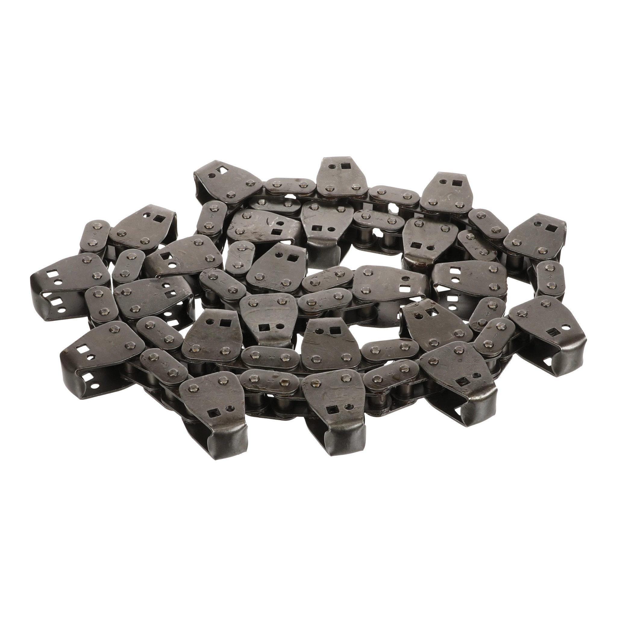 GATHERING CHAIN | NEWHOLLANDAG | EU | FR