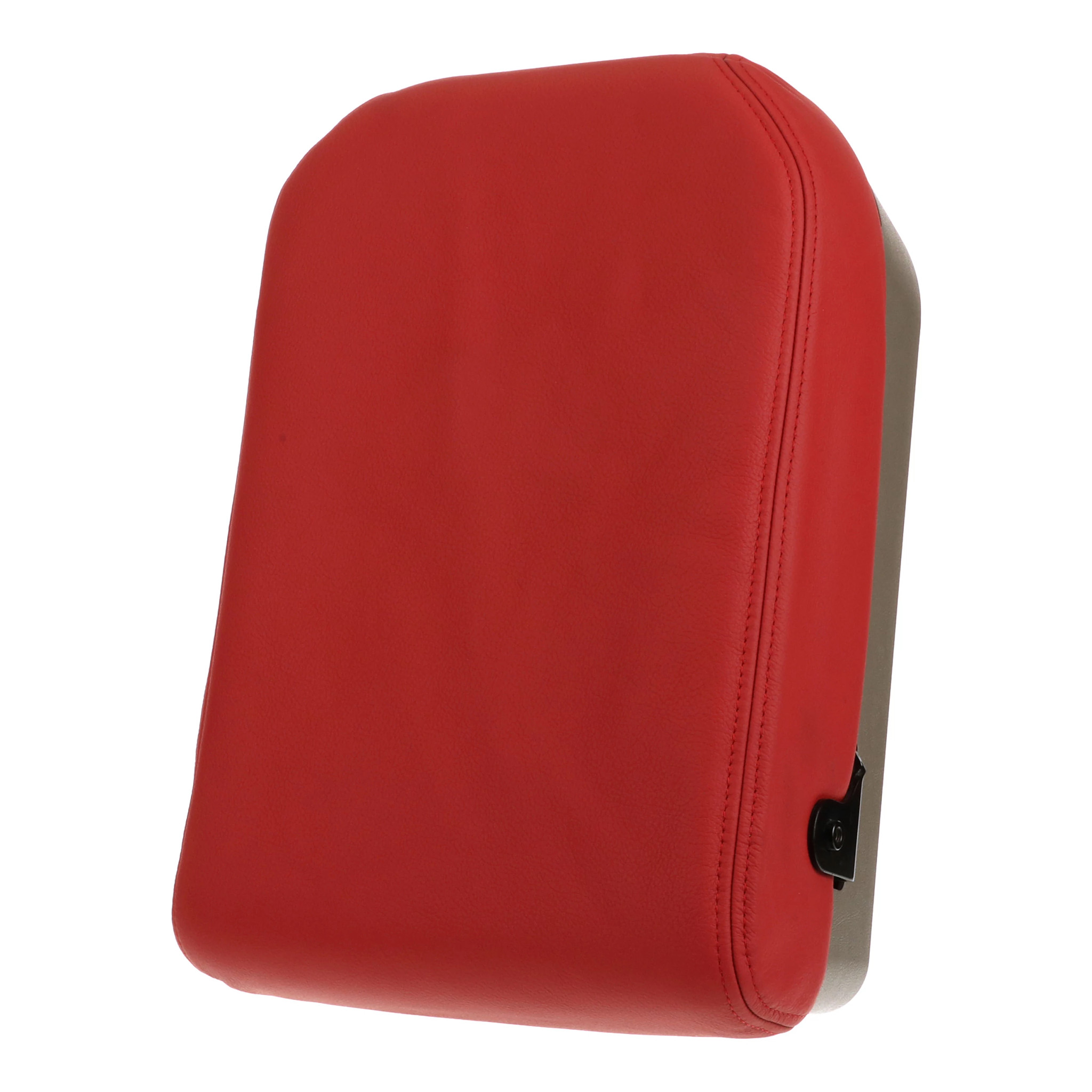 Cushion | CASEIH | CA | EN