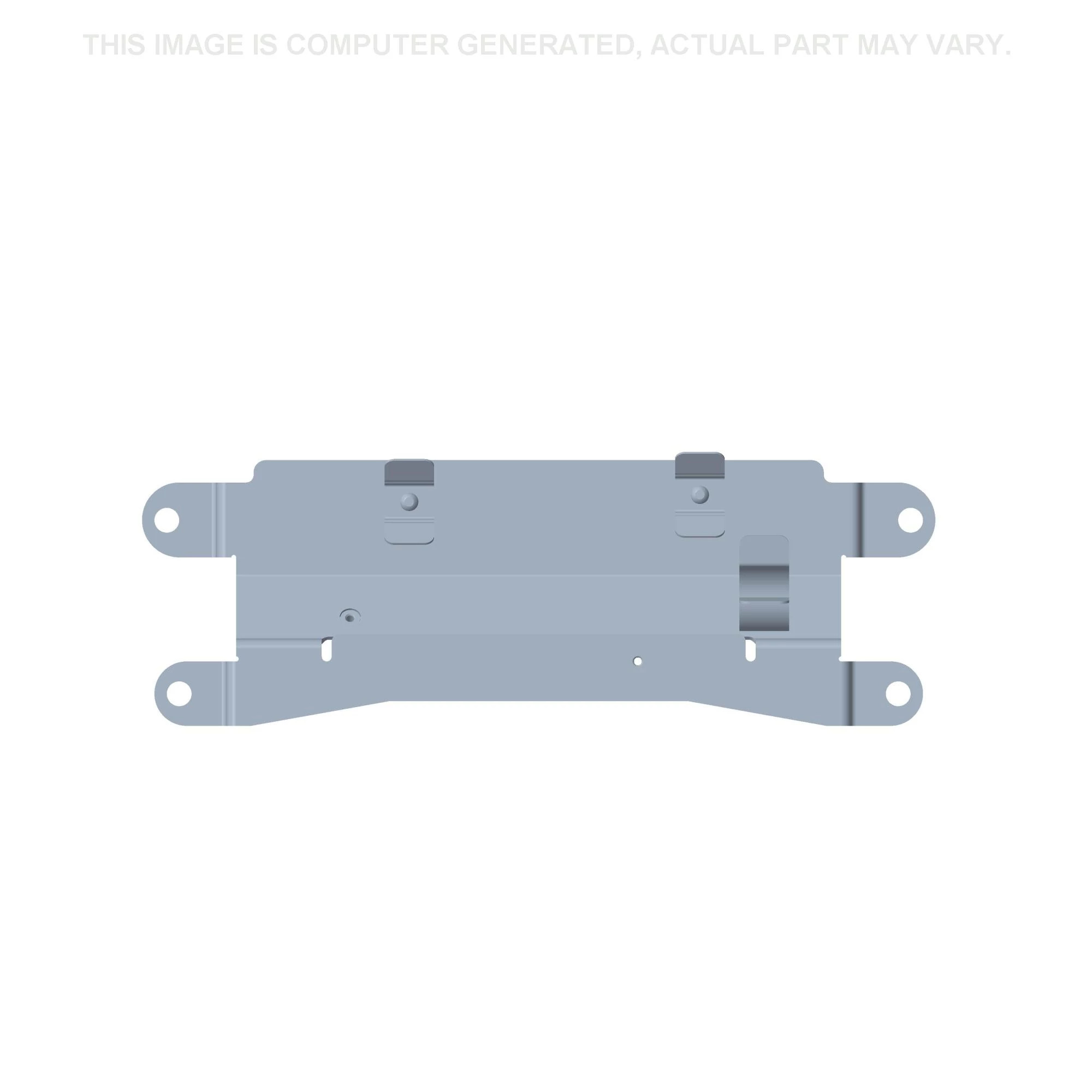 BRACKET | CASEIH | CA | EN