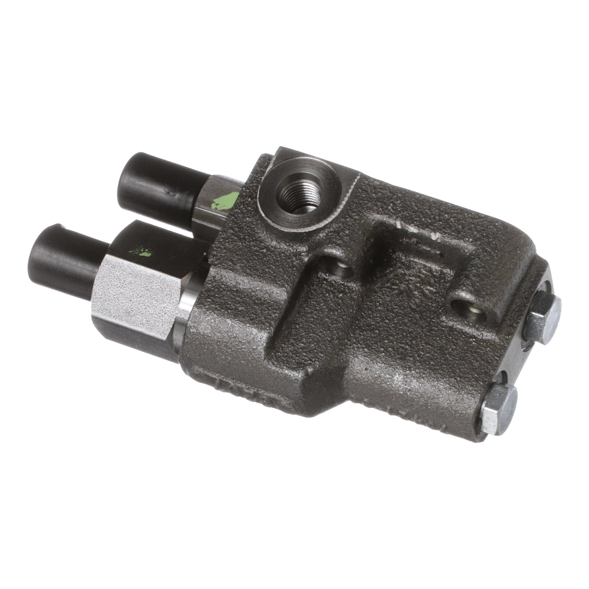 COMPENSATOR | CASEIH | GB | EN