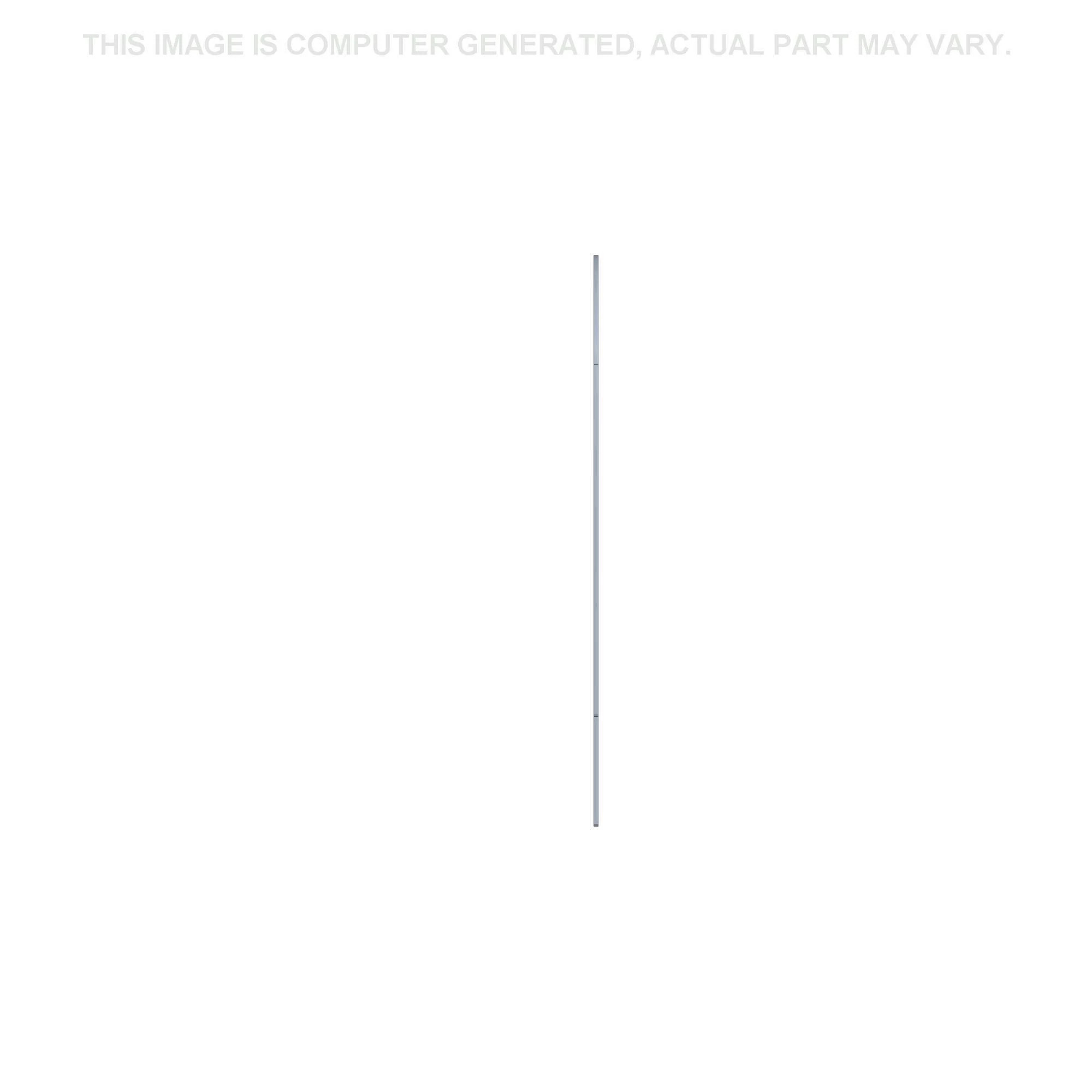 PLAAT | CASEIH | EU | EN