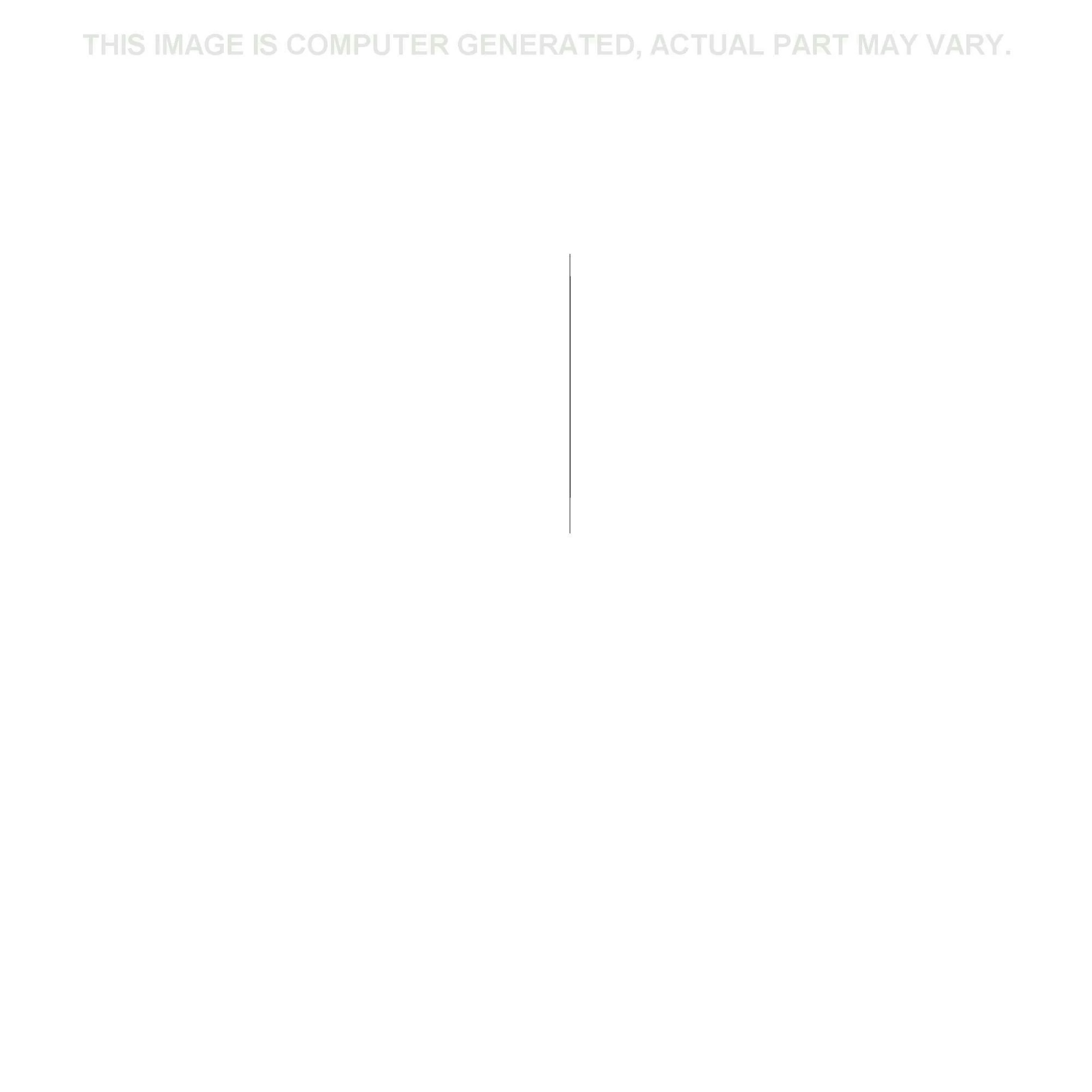 DECAL | CASEIH | EU | NL