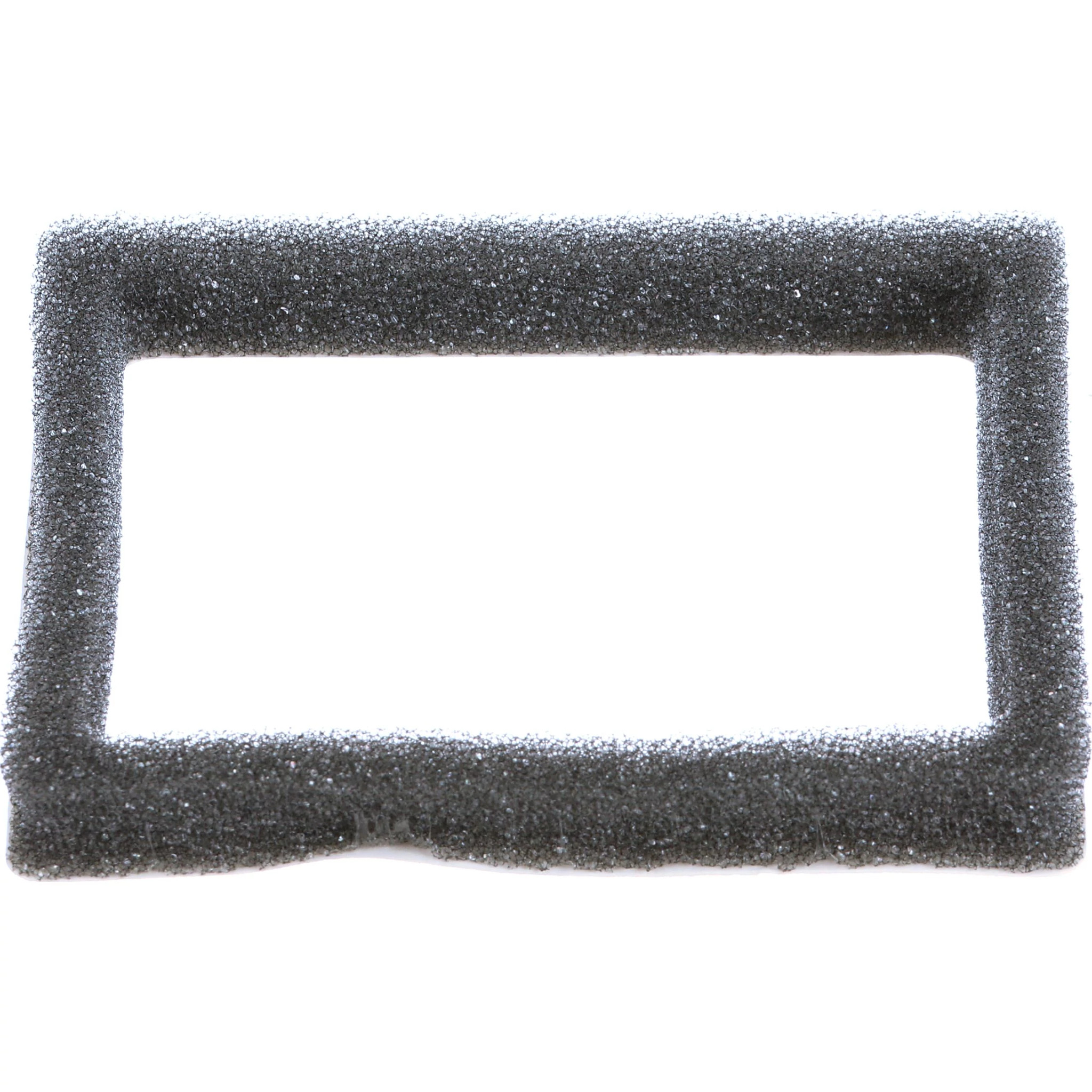 ANILLO DE CIERRE | NEWHOLLANDAG | EU | ES