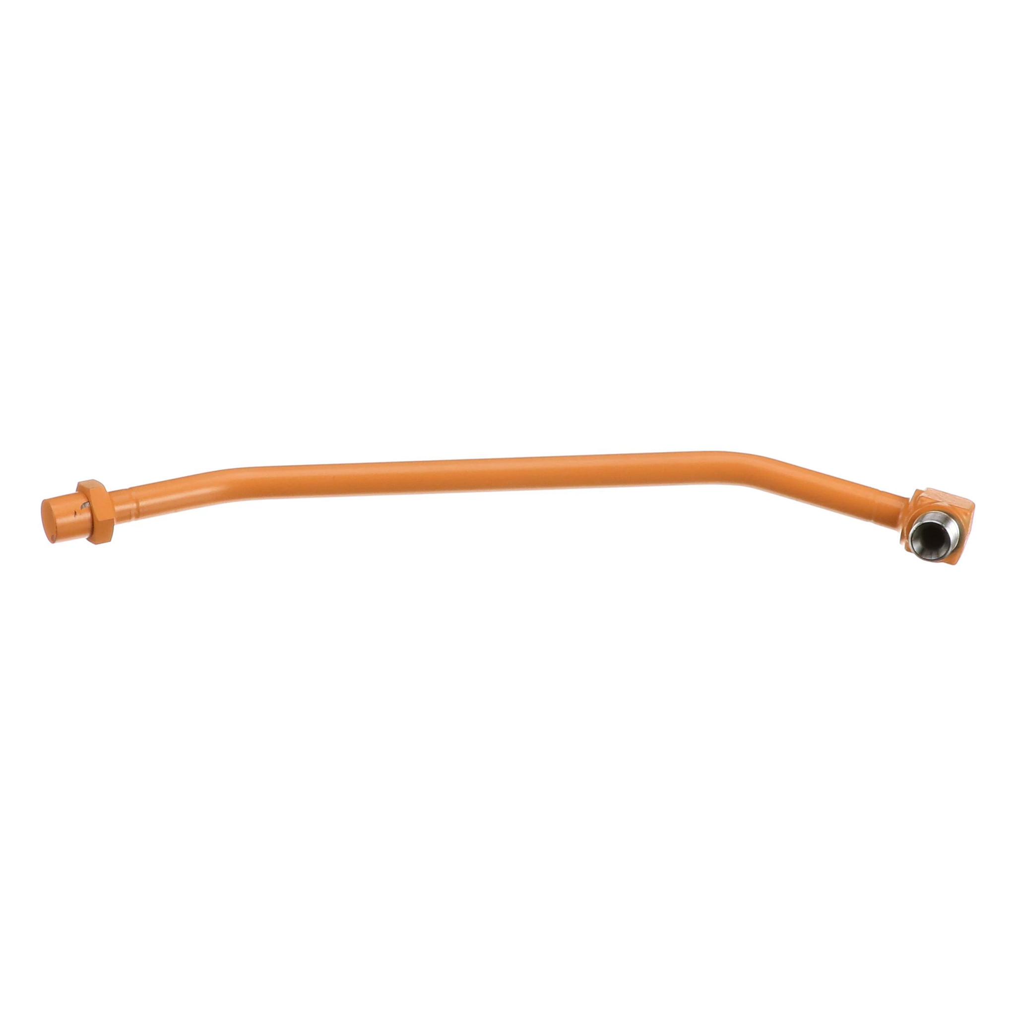 HYDRAULIKLEITUNG | CASECE | DE | DE