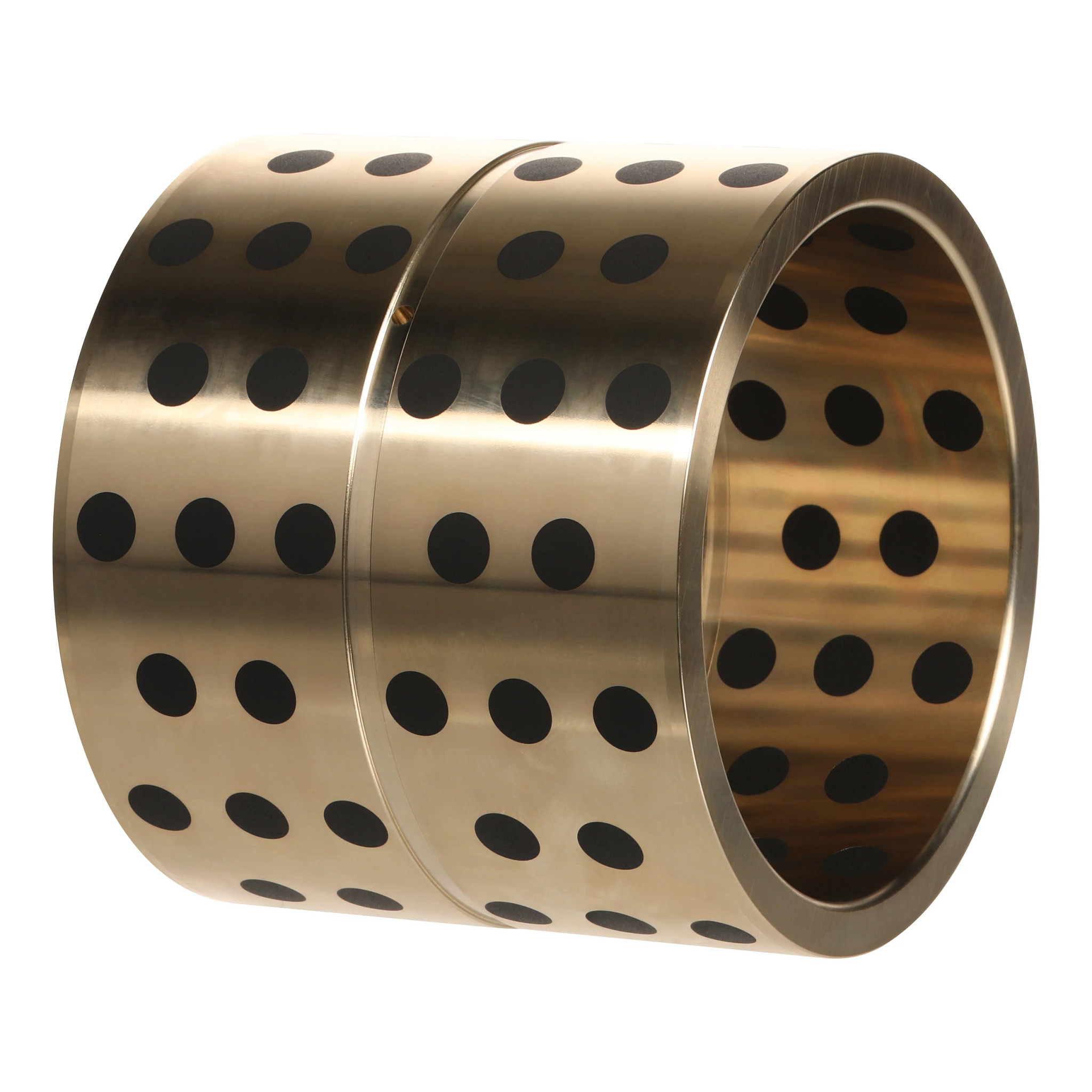 Bague-autolub | CASECE | CA | FR
