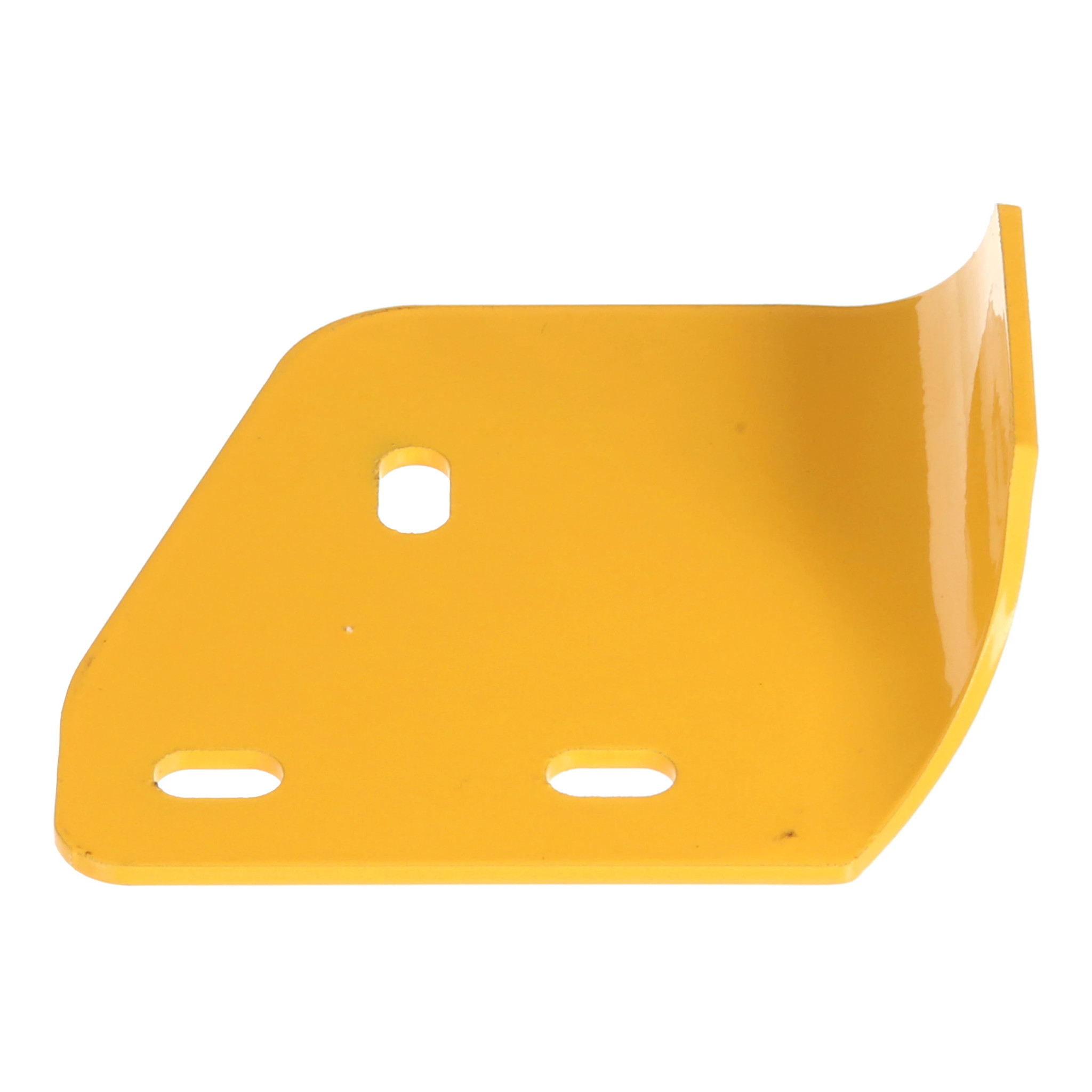 WEAR PLATE | NEWHOLLANDCE | CA | FR