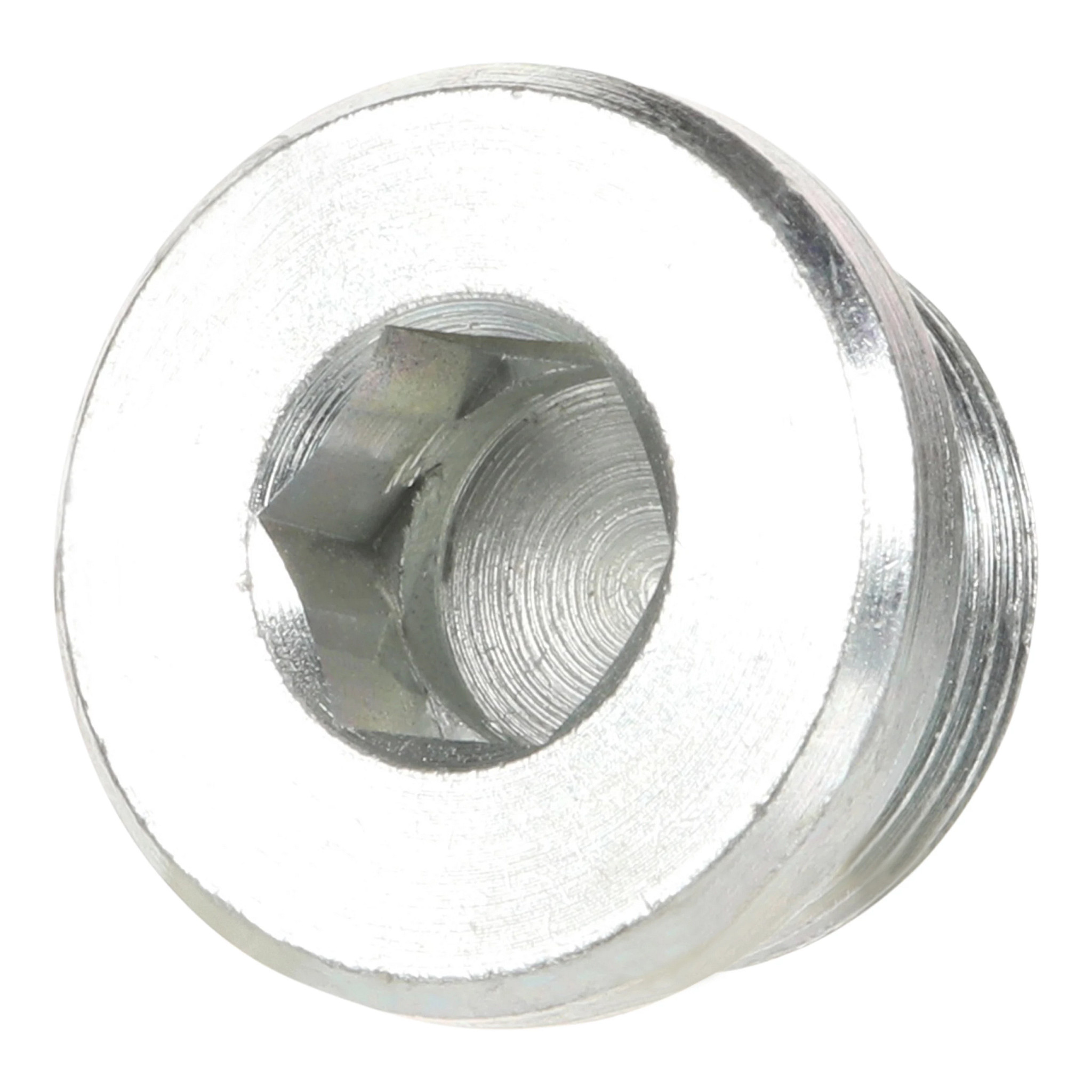 PLUG | NEWHOLLANDAG | NZ | EN