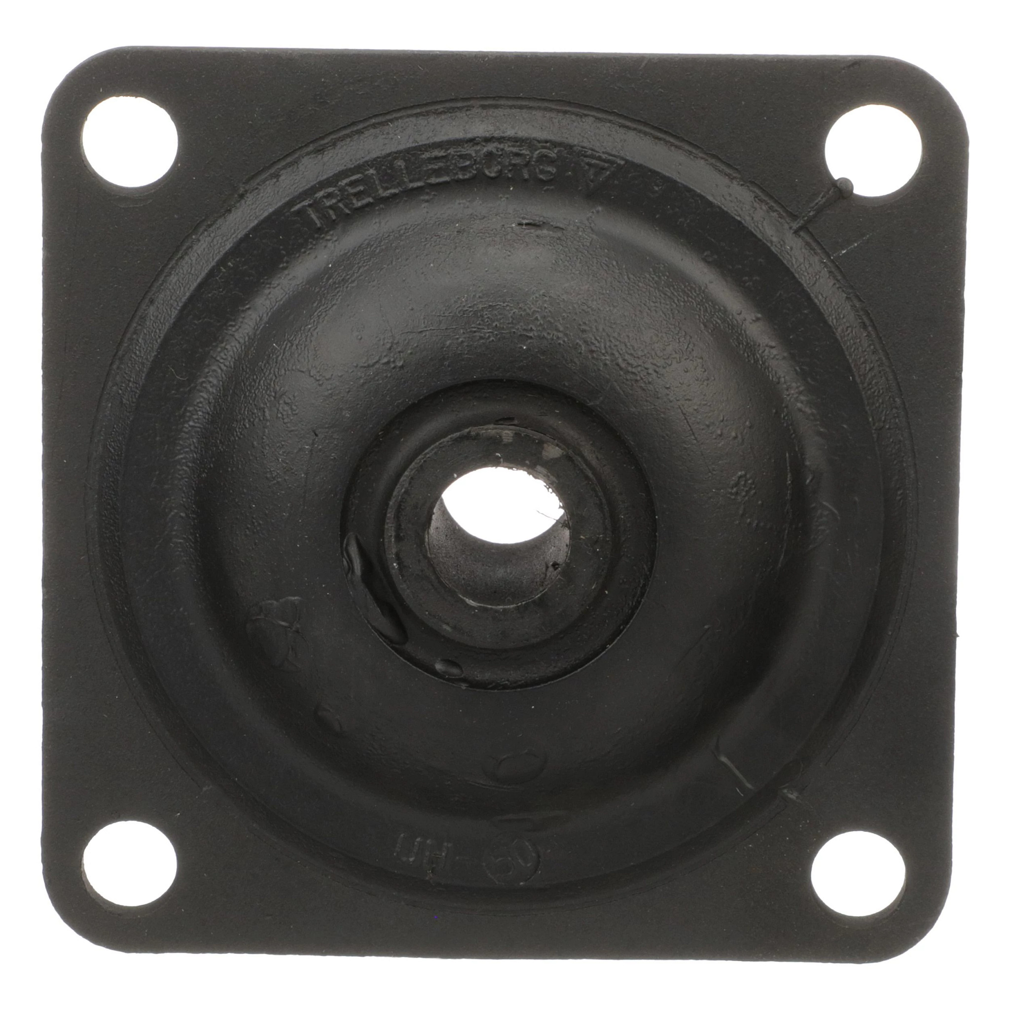 AMORTIGUADOR | NEWHOLLANDAG | ES | ES