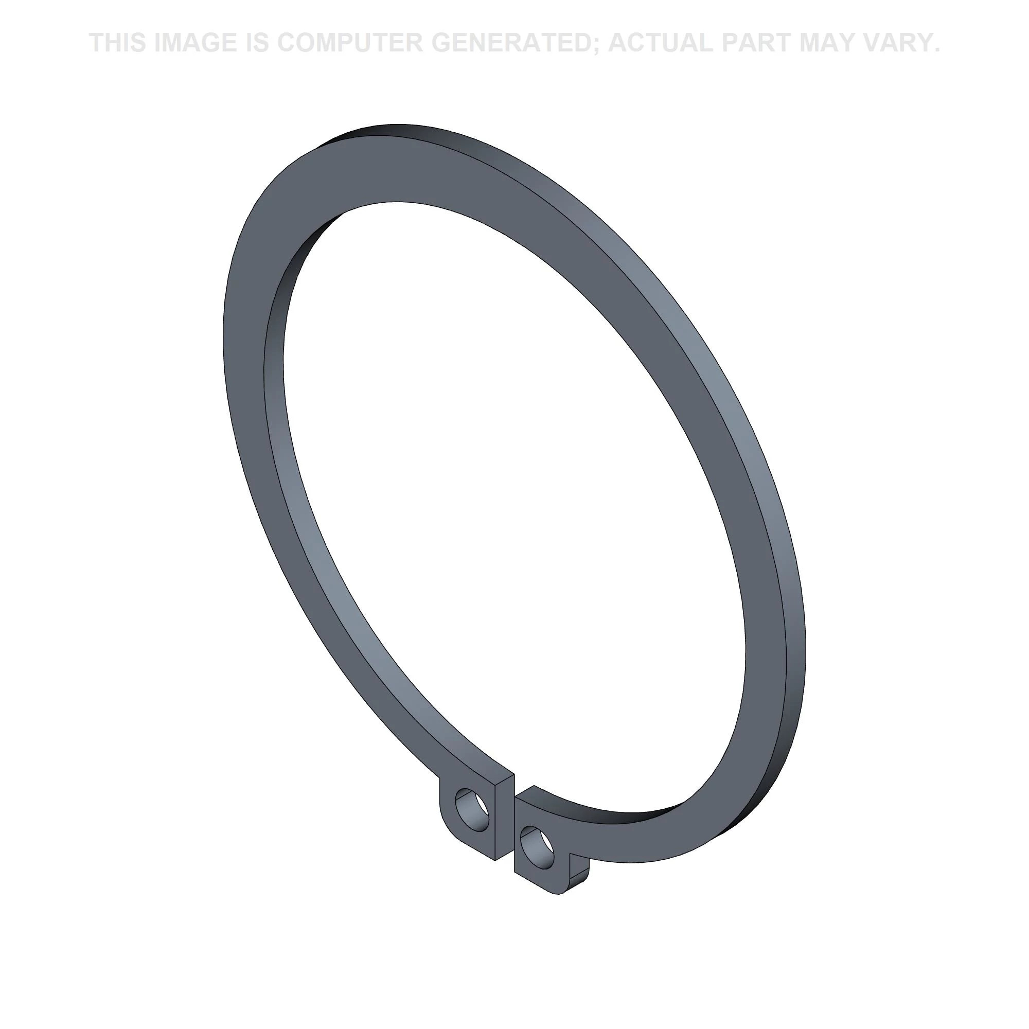 RING, SNAP | CASEIH | CA | EN