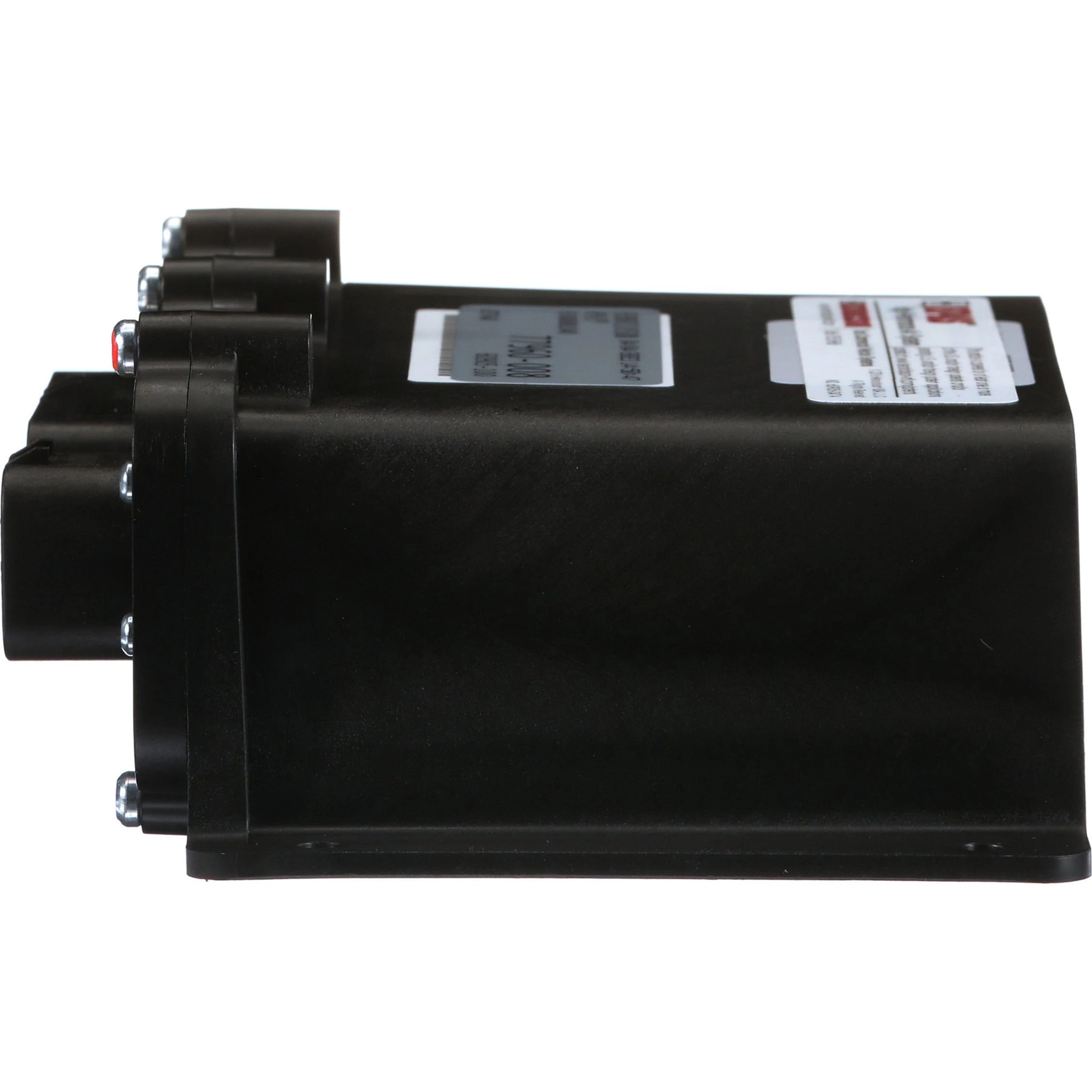 ECU | CASEIH | CA | EN