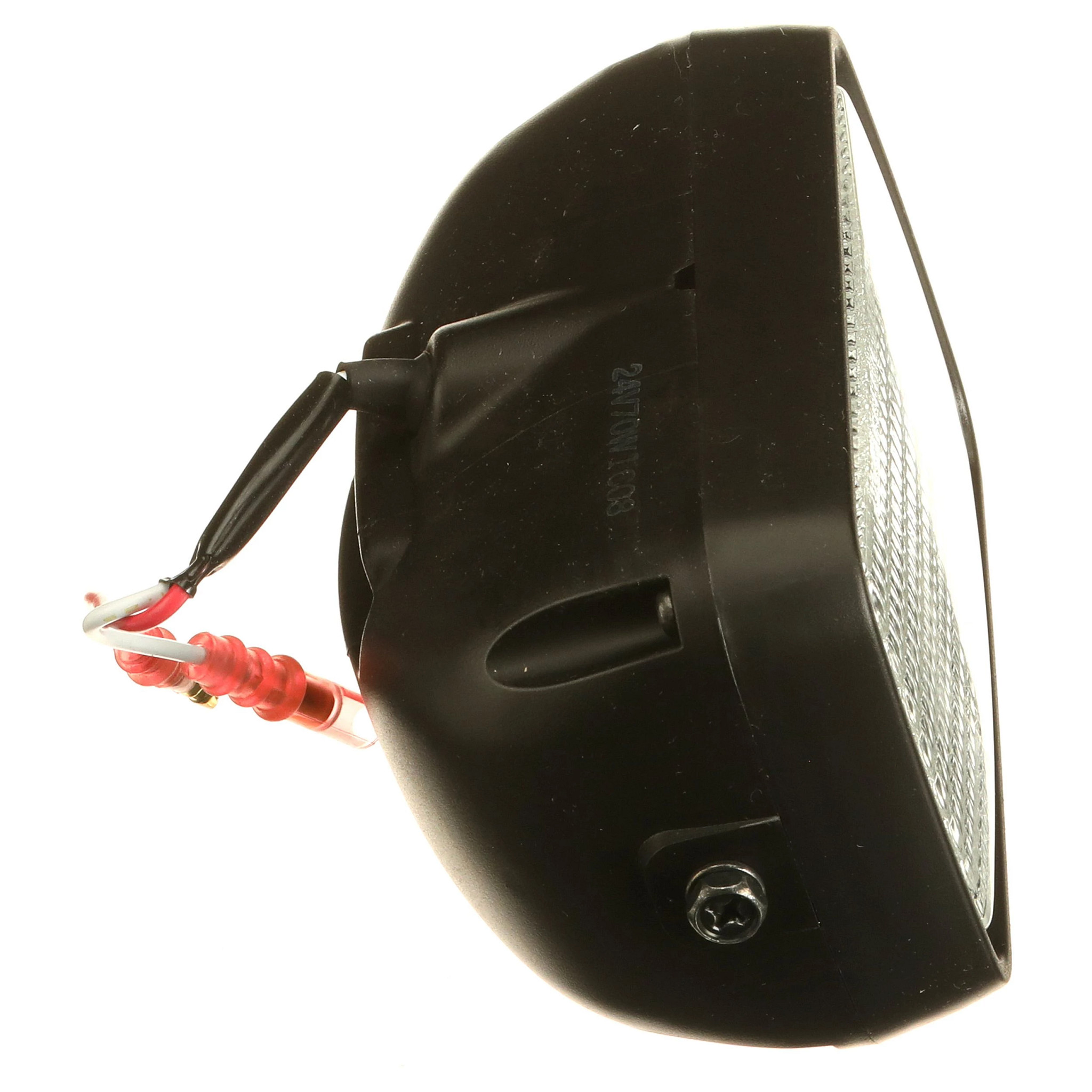 WORK LAMP | FLEXICOIL | CA | EN