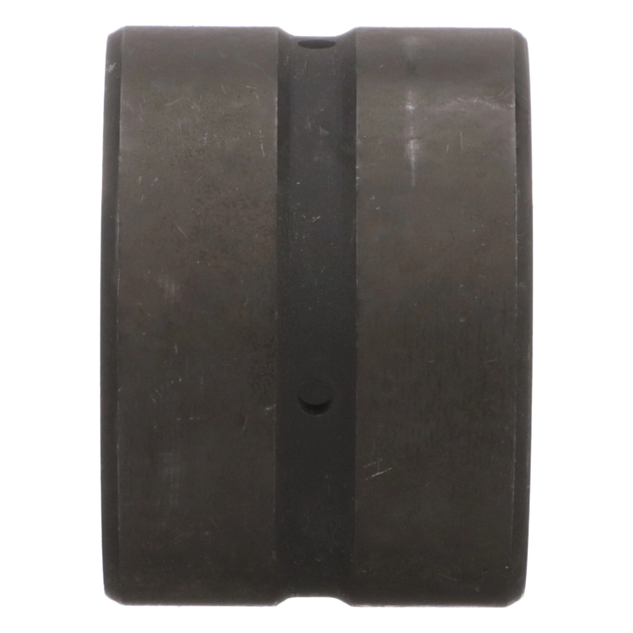 Casquilho de ranhura para óleo - 45 mm DE x 38 mm DI x 33 mm C