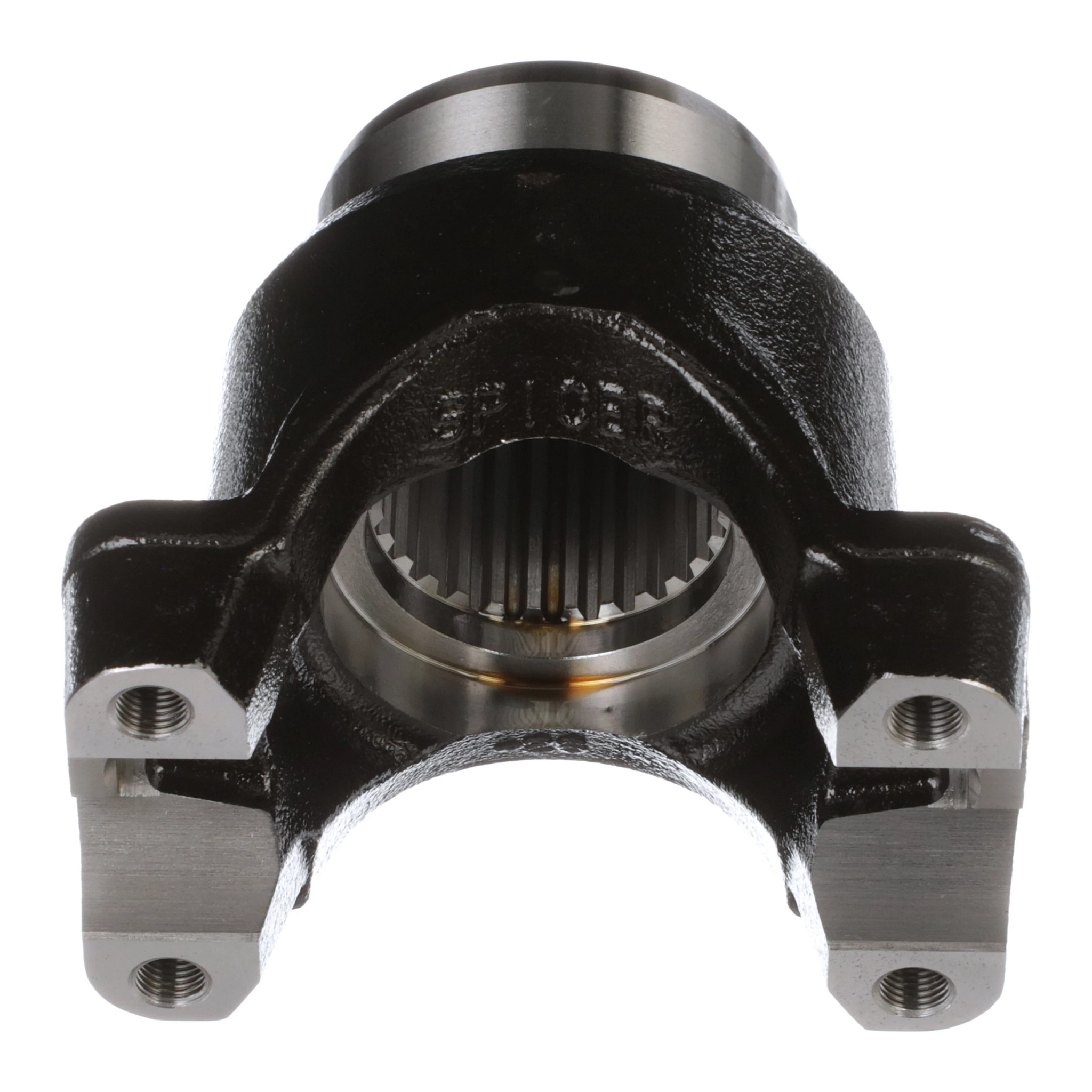 YOKE | CASEIH | EU | EN