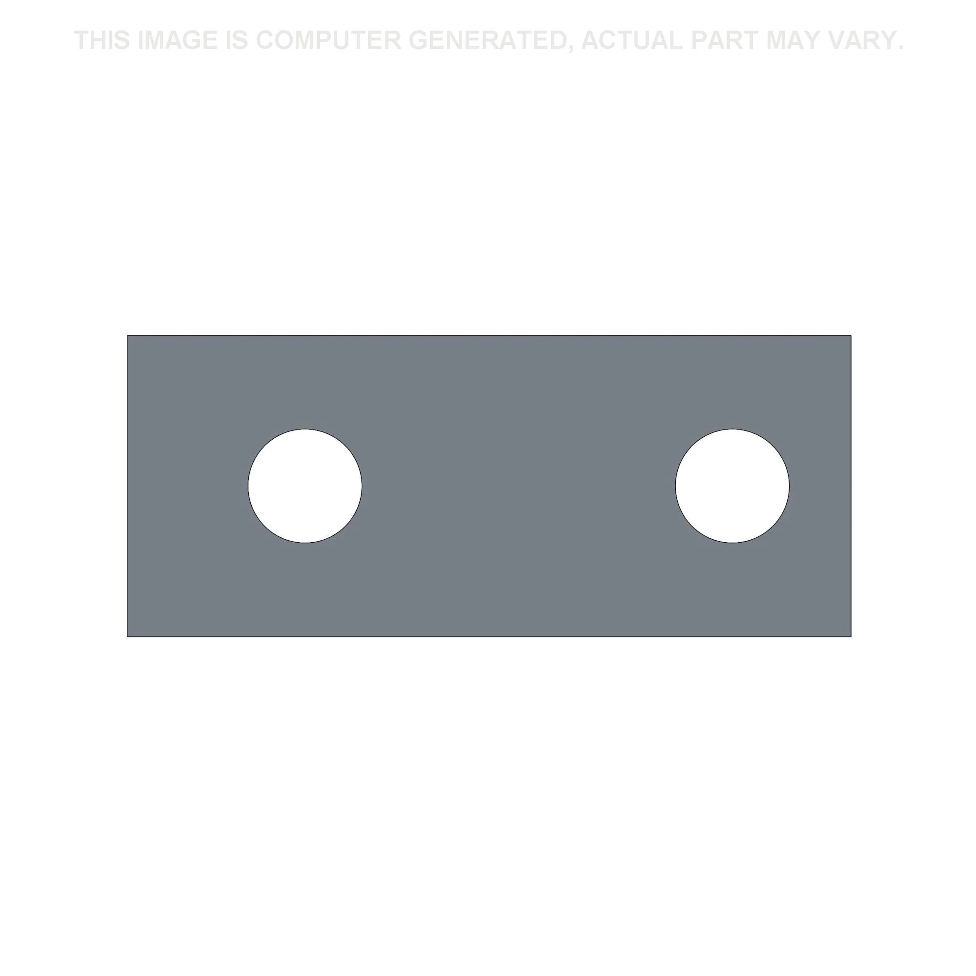 SPACER | CASECE | CA | EN