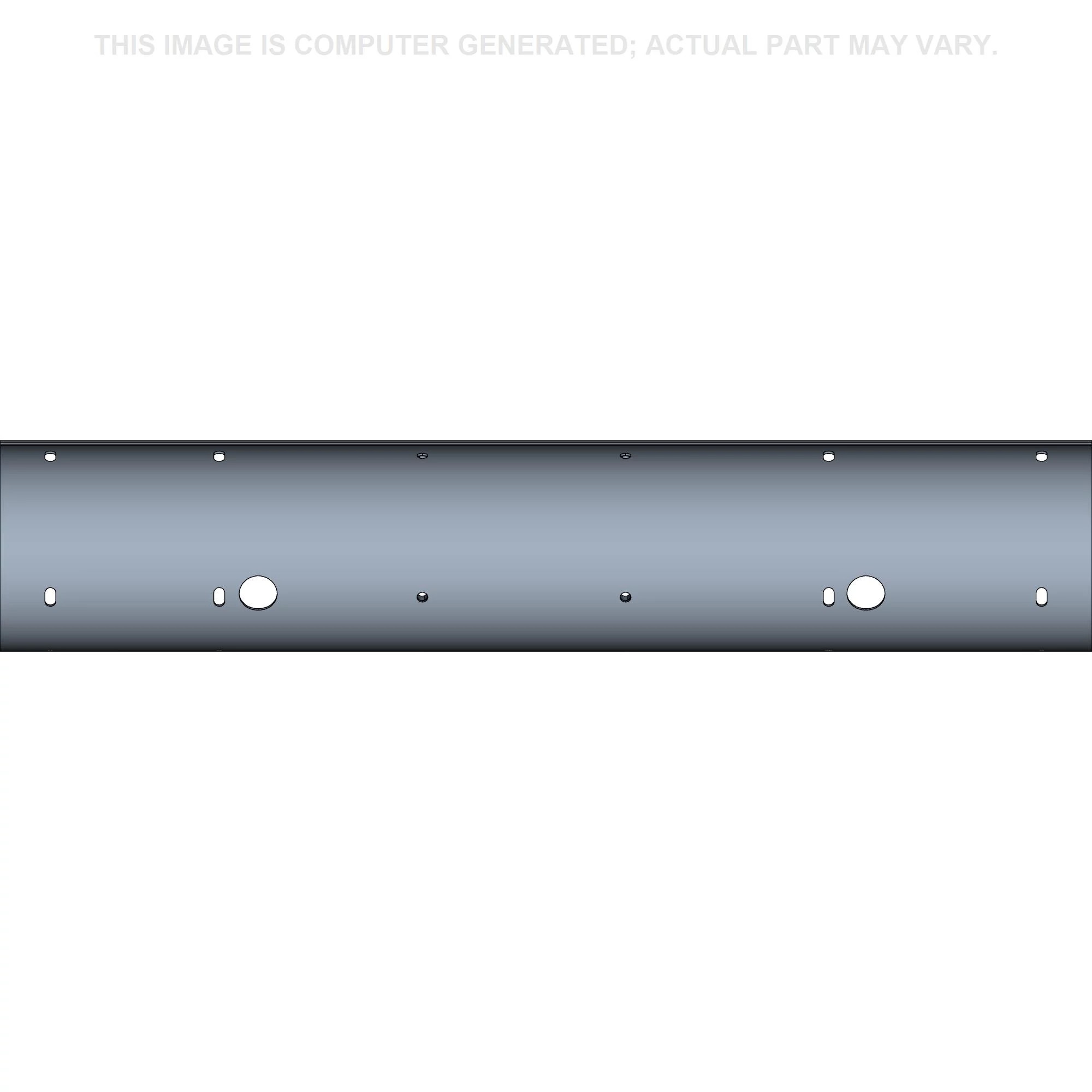 TUBE | CASEIH | CA | EN