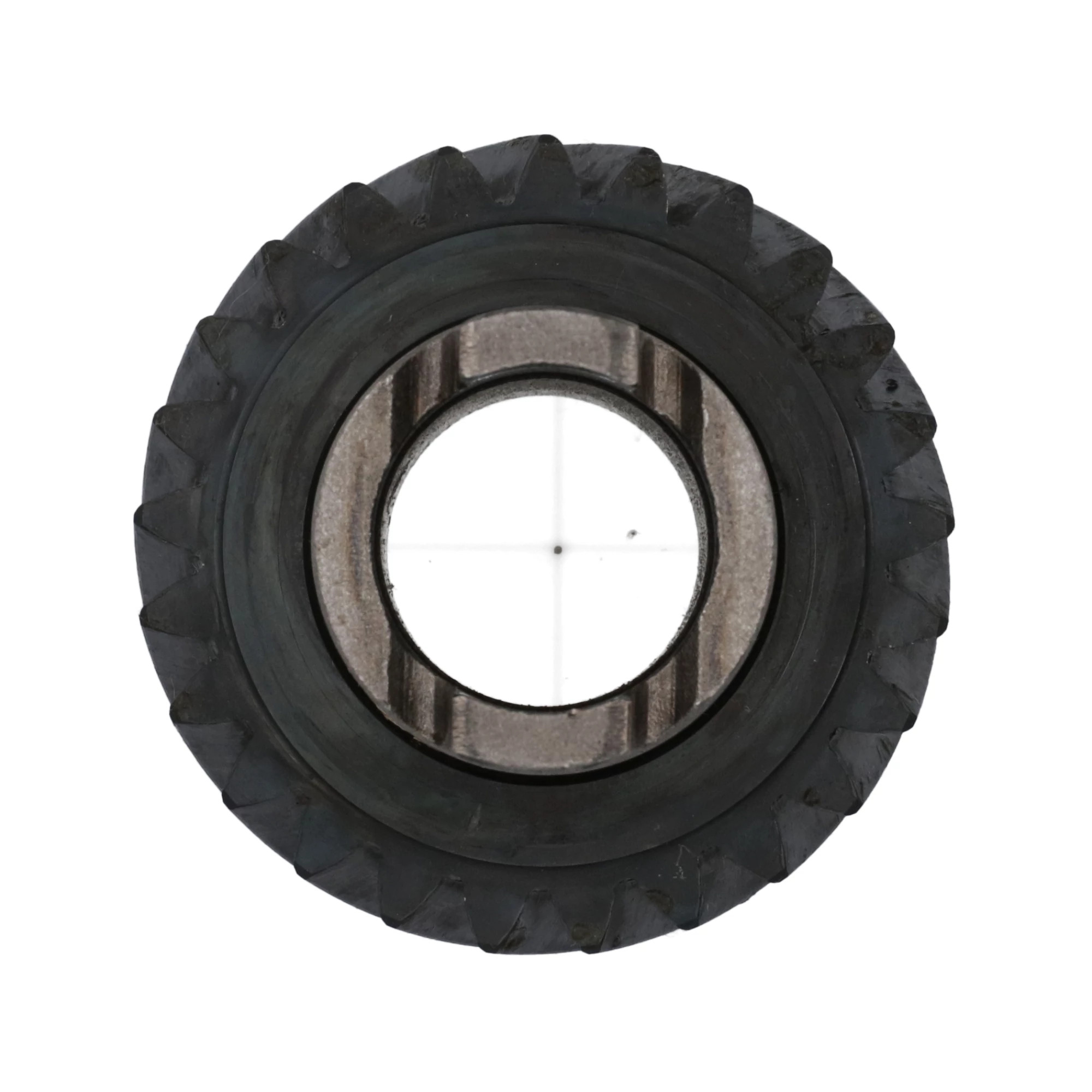 PIGNON | CASEIH | FR | FR