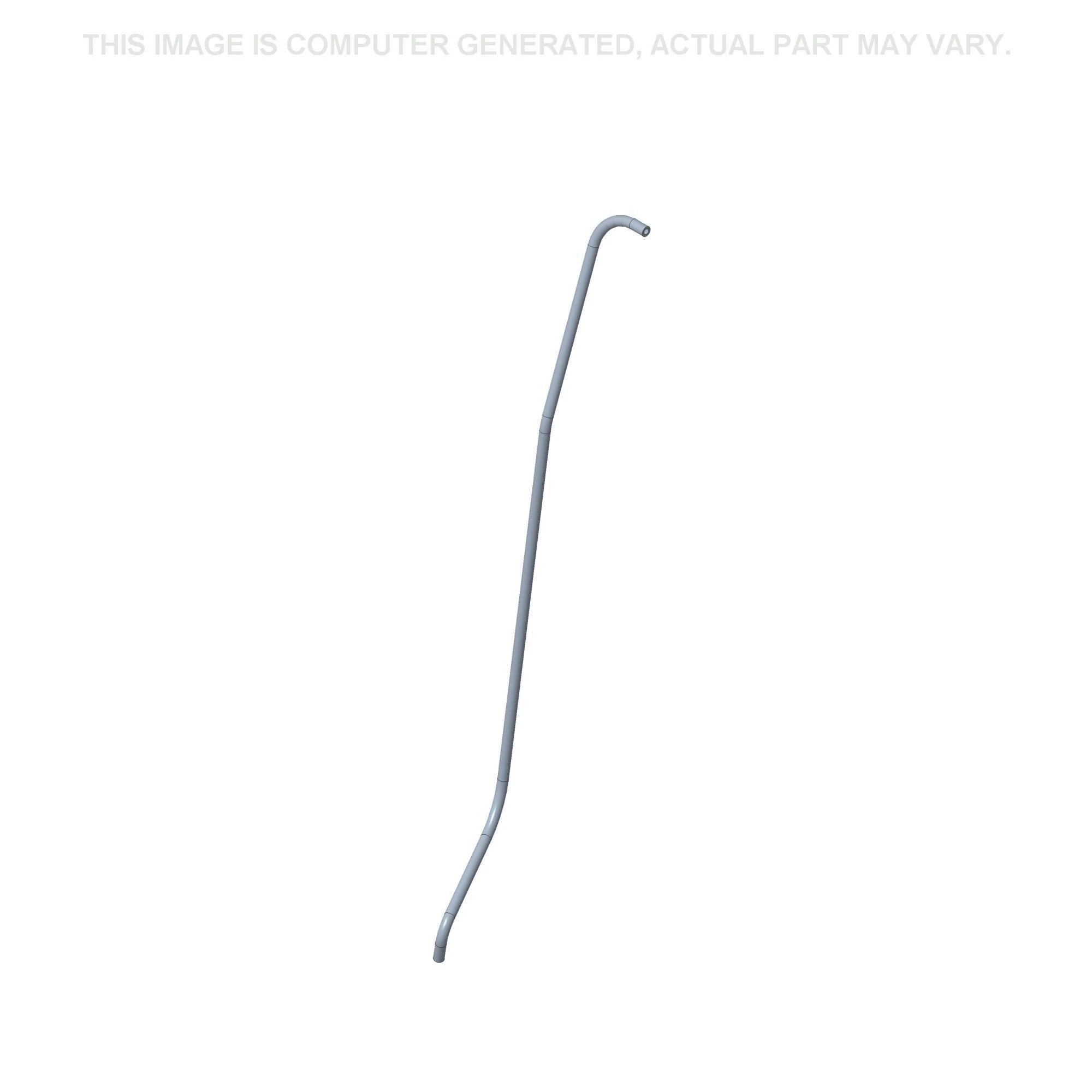 Flexible | NEWHOLLANDAG | CA | FR