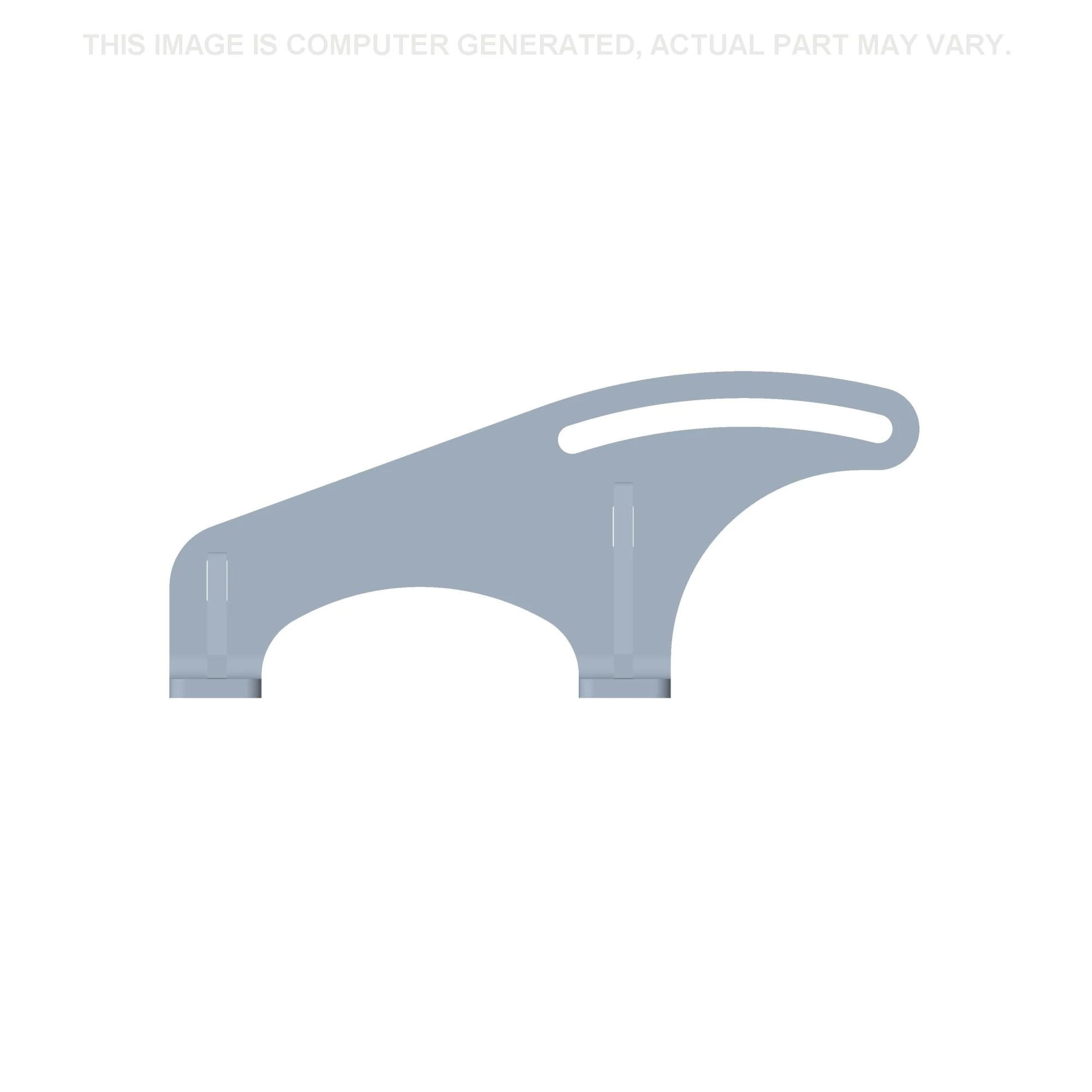 SUPPORT | NEWHOLLANDAG | GB | EN