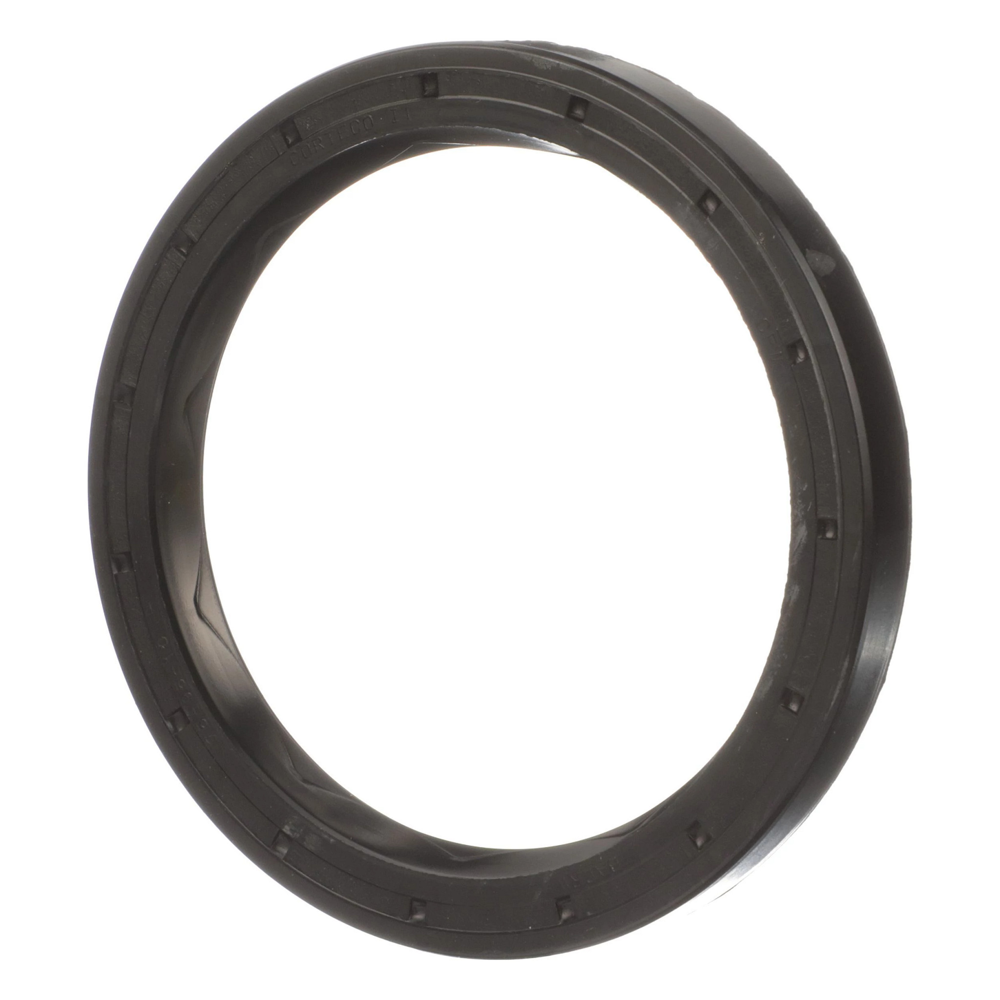 PARAOLIO | NEWHOLLANDAG | IT | IT