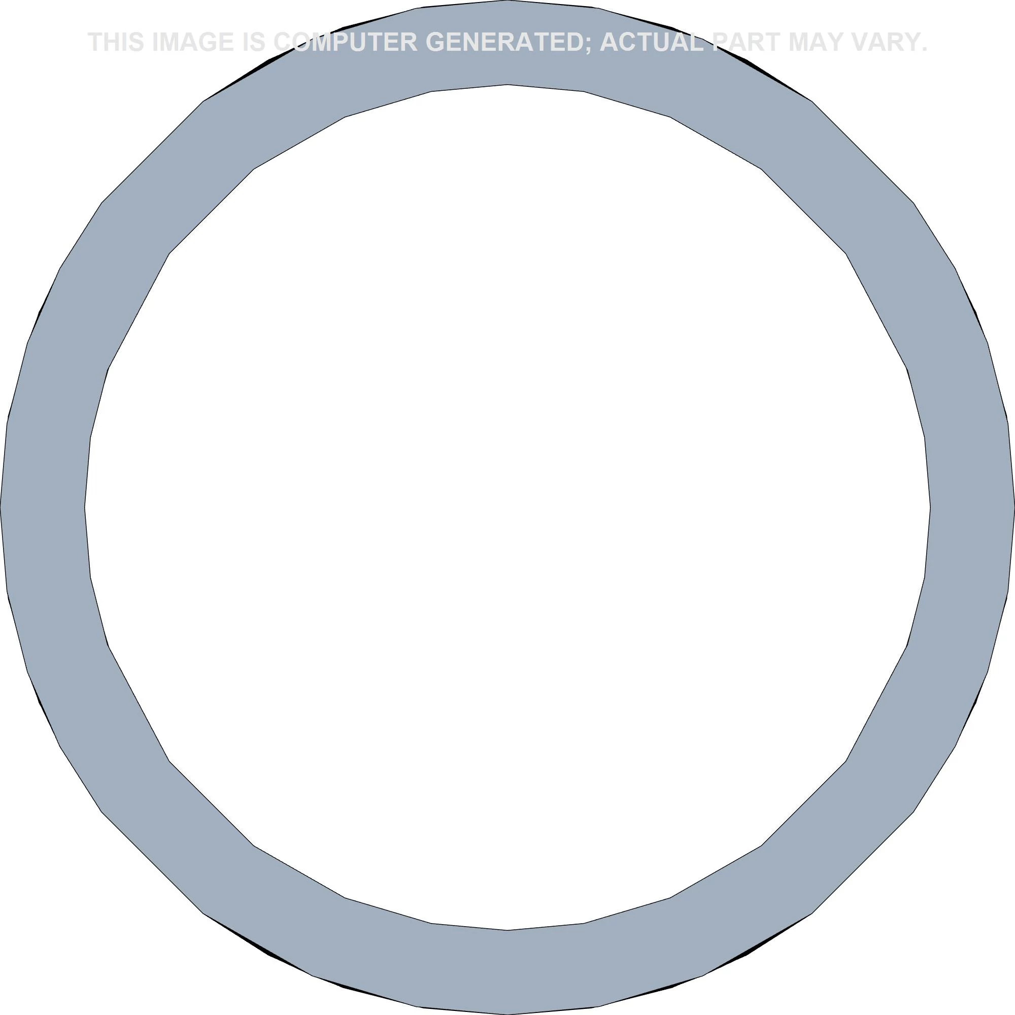 TUBO | CASECE | EU | ES