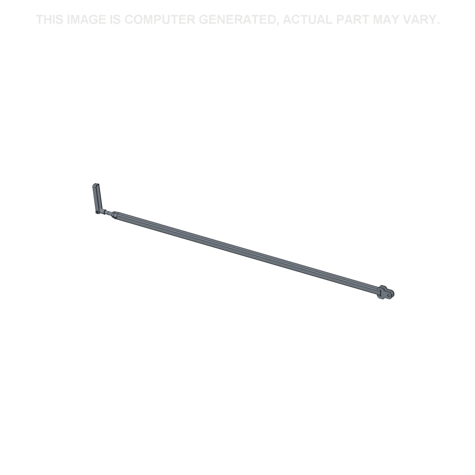 BUTEE | NEWHOLLANDAG | CA | FR