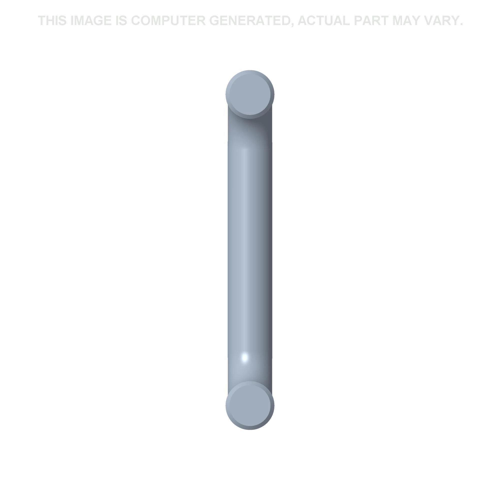 U-BOLT | CASEIH | EU | PT