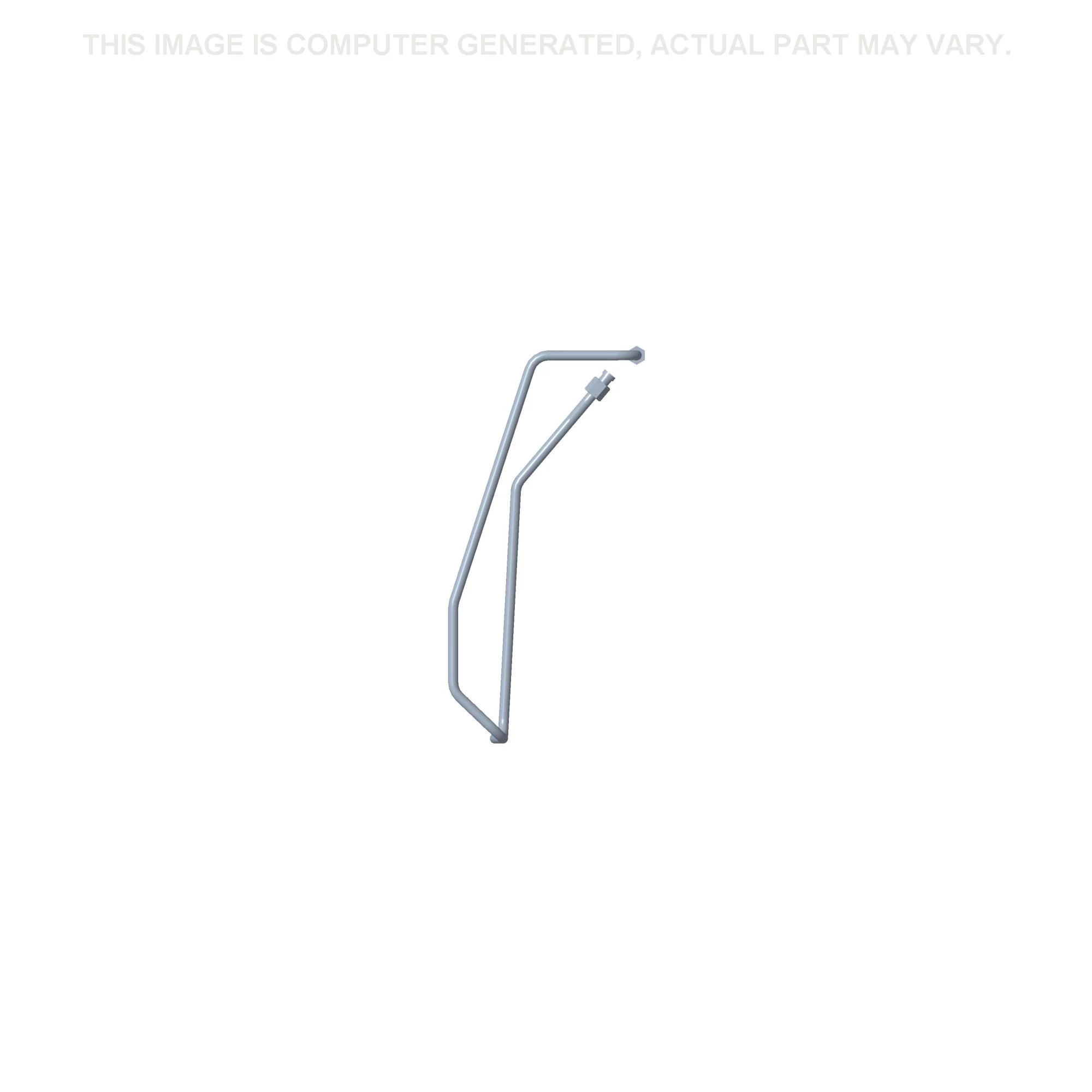 HYD TUBE | NEWHOLLANDCE | IE | EN