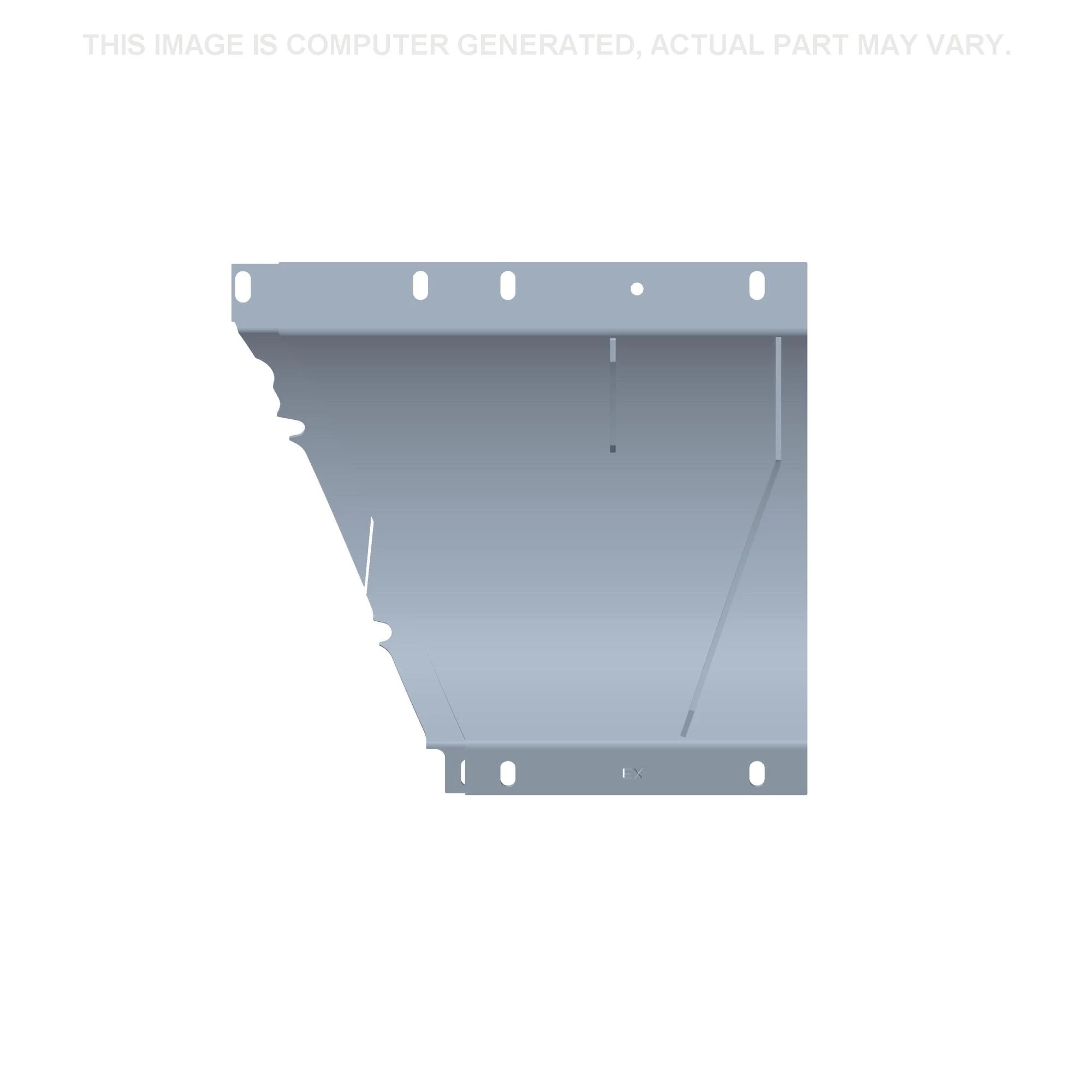 COVER | NEWHOLLANDAG | NZ | EN