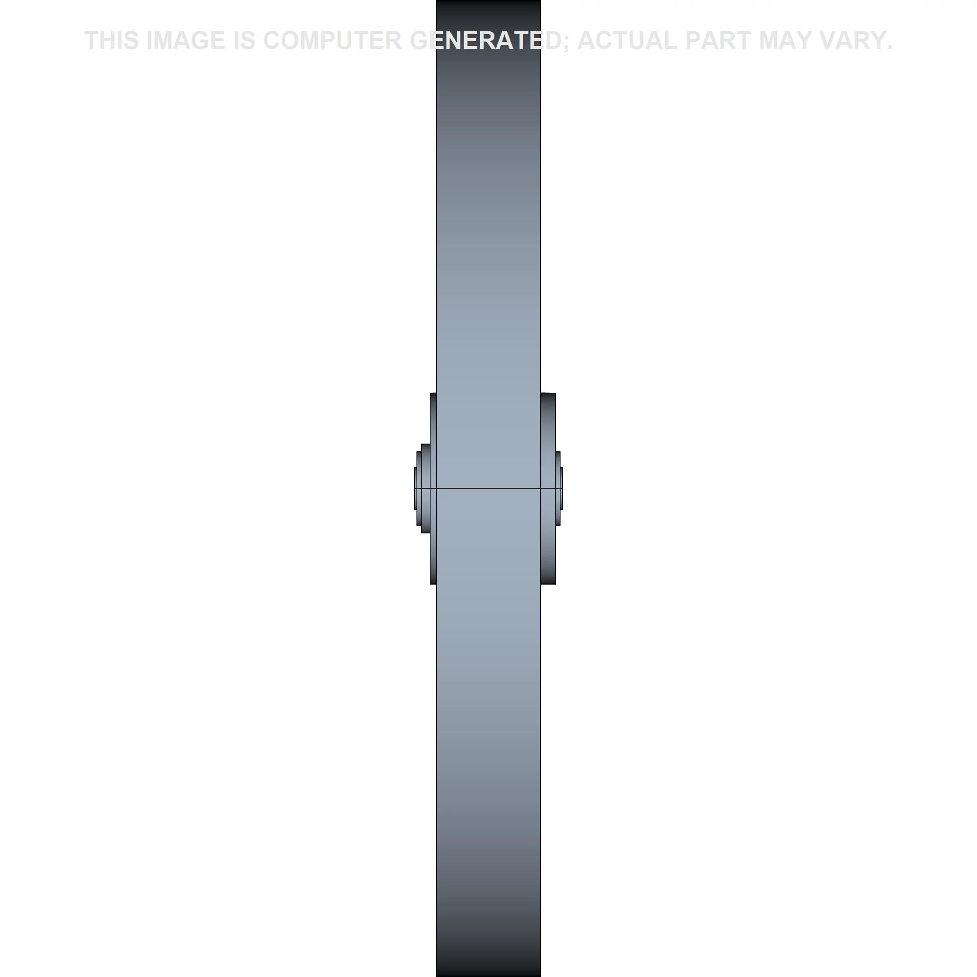 RIM | NEWHOLLANDAG | CA | EN