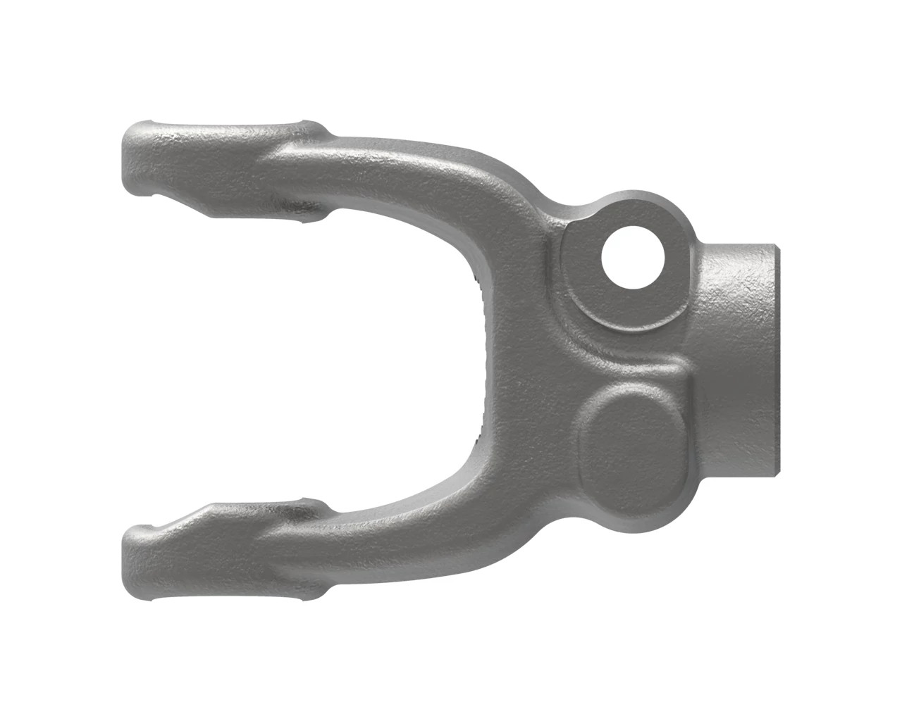 YOKE | CASEIH | CA | EN