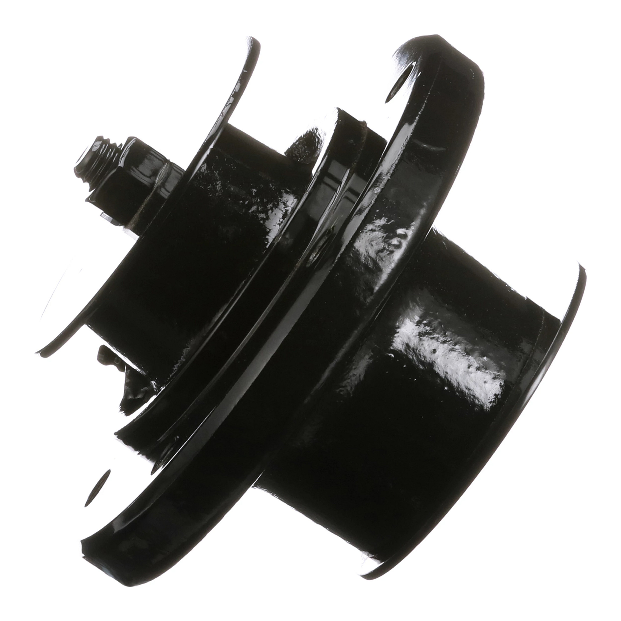 HUB | FLEXICOIL | AMEA | EN