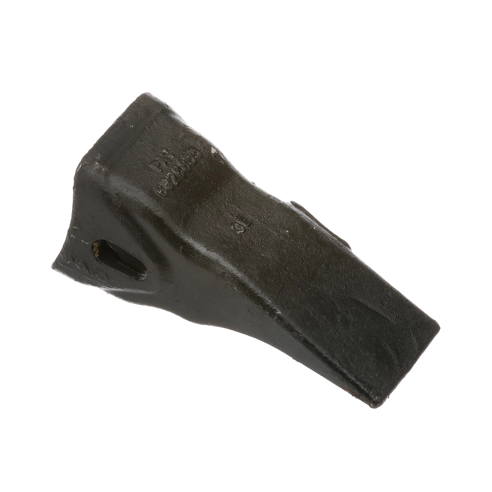 CASE CONSTRUCTION SmartFit™ Standard Loader Bucket Tooth 206 mm L x