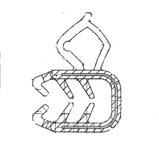 SEAL | NEWHOLLANDAG | CA | EN