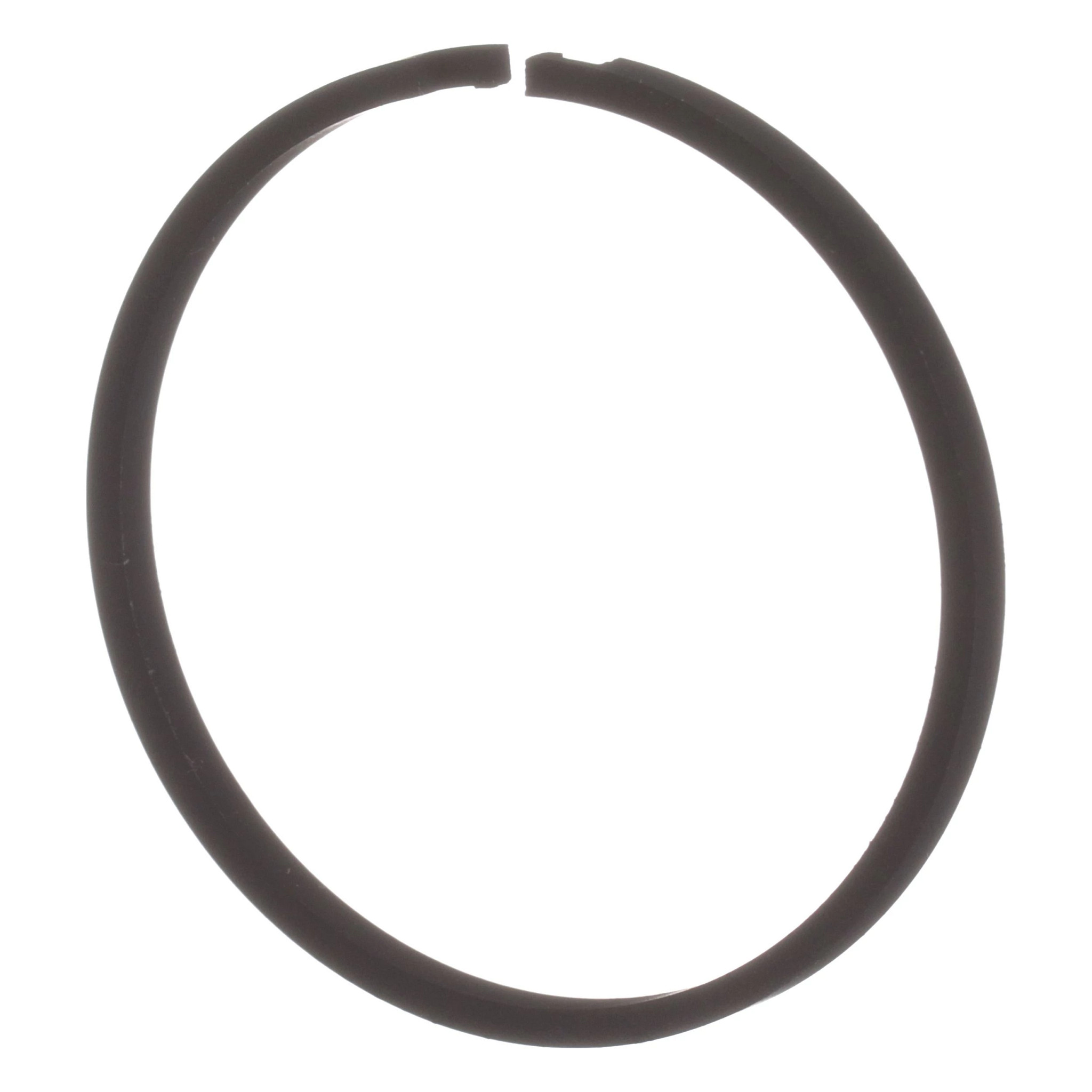 Piston Ring | FLEXICOIL | US | EN