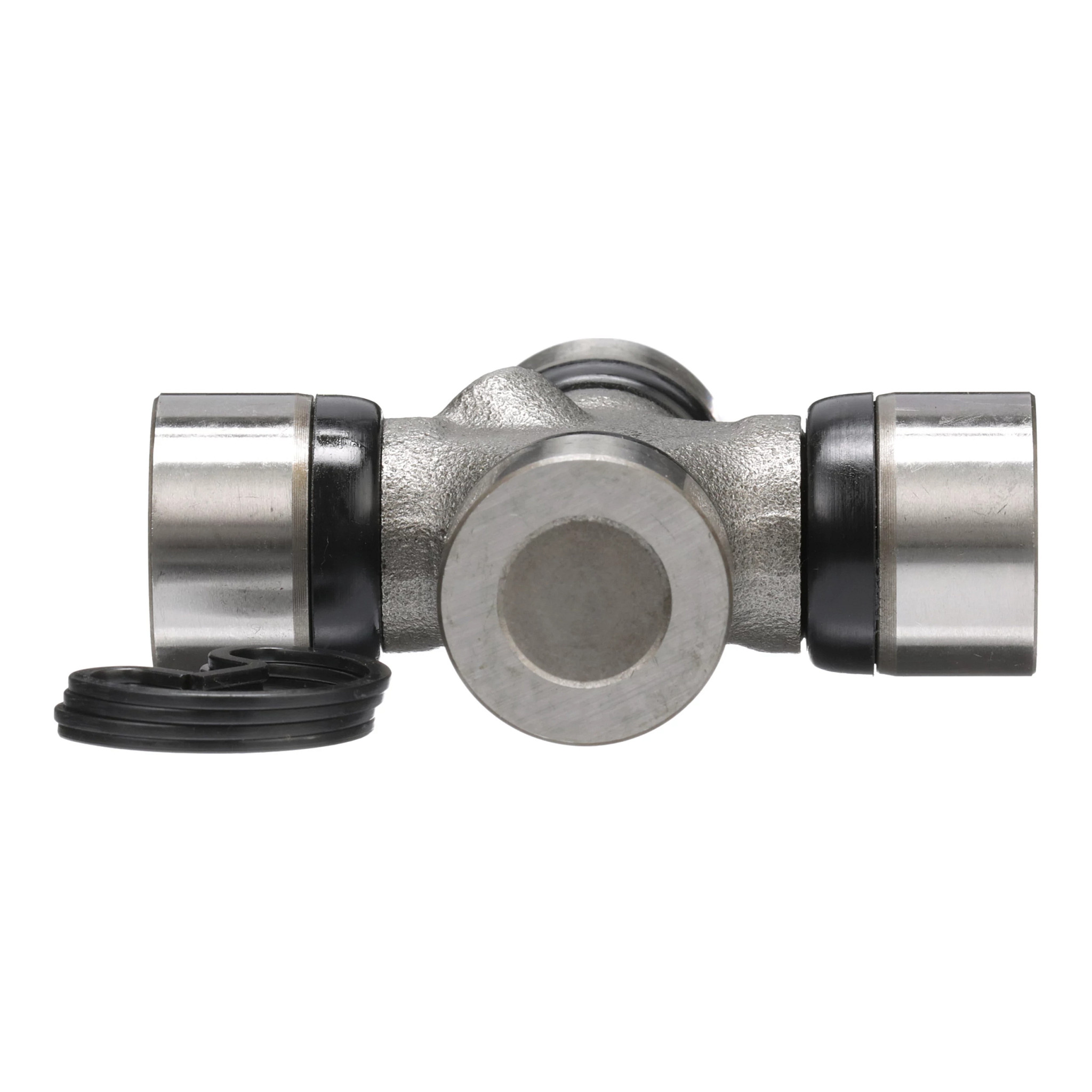 CROSS | NEWHOLLANDAG | CA | EN