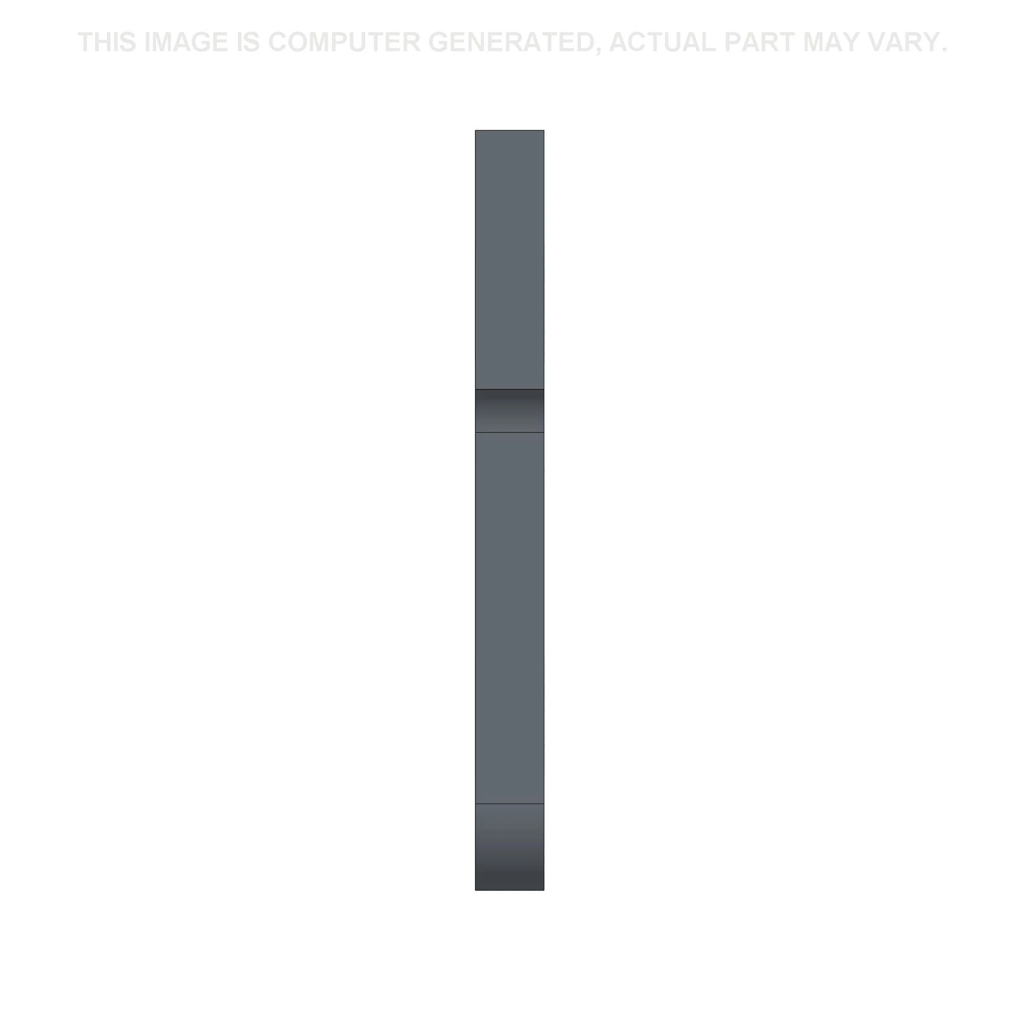 CANVAS | NEWHOLLANDAG | IE | EN