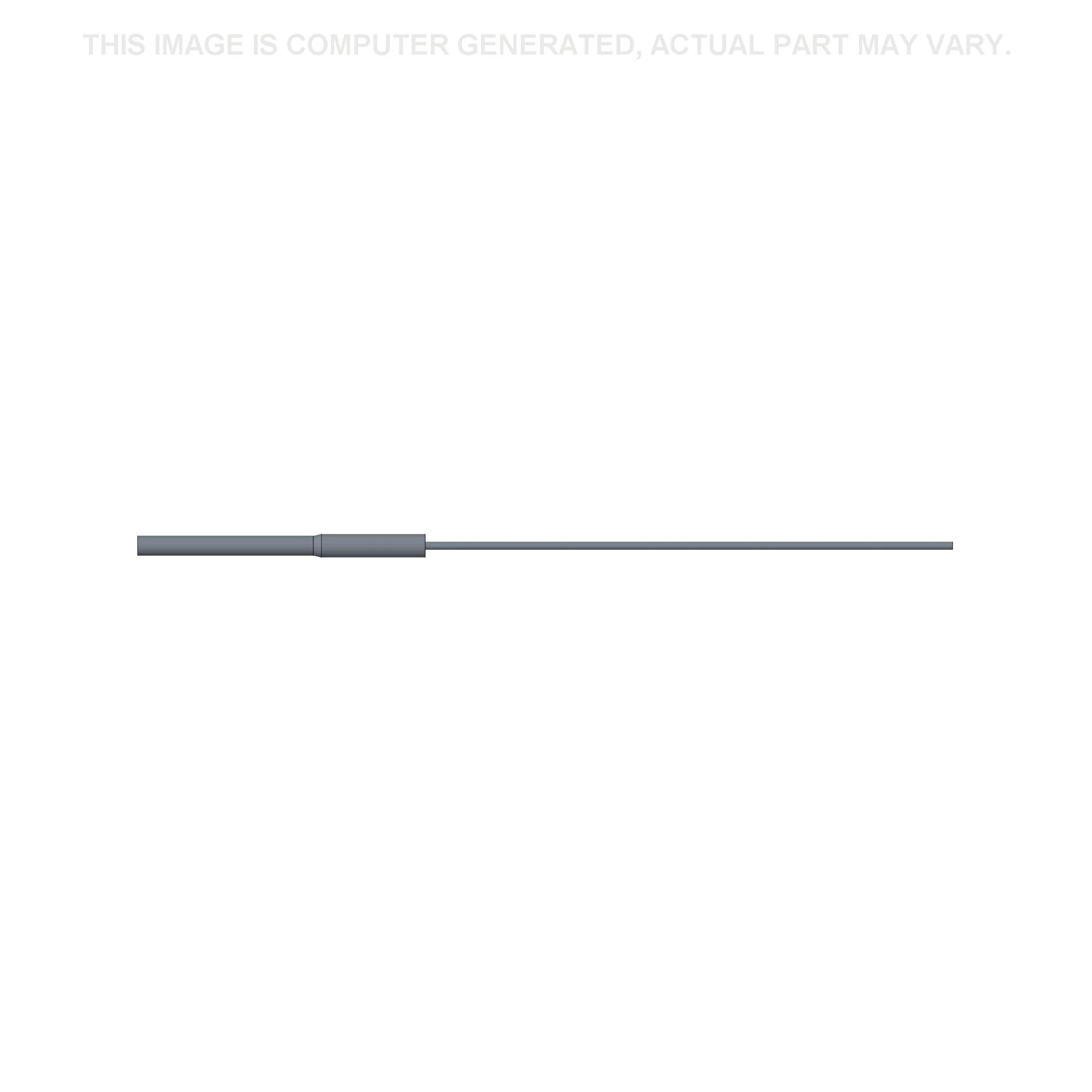 CABLE | NEWHOLLANDAG | CA | EN