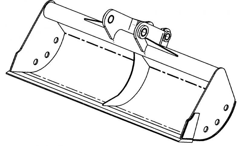 BUCKET | CASECE | AMEA | EN
