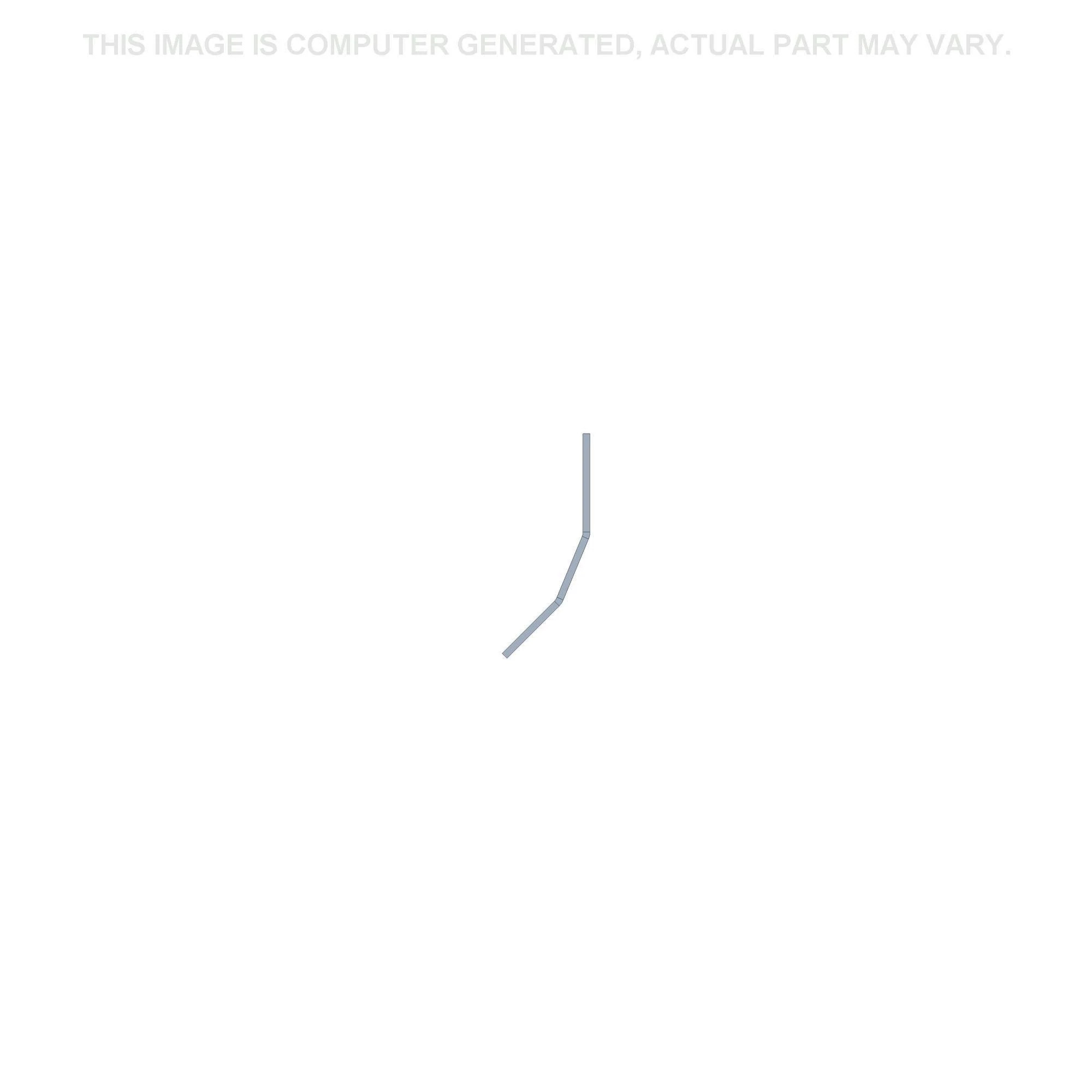 VERSCHLEISSPLATTE | NEWHOLLANDAG | DE | DE