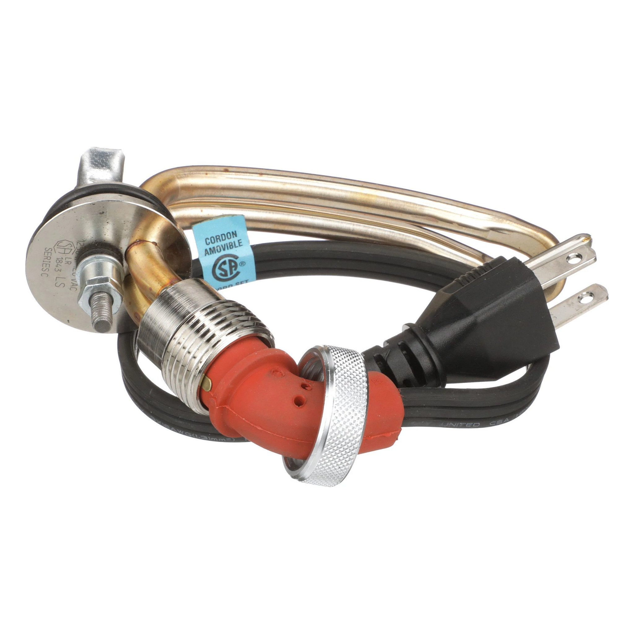 HEATER | NEWHOLLANDAG | IE | EN