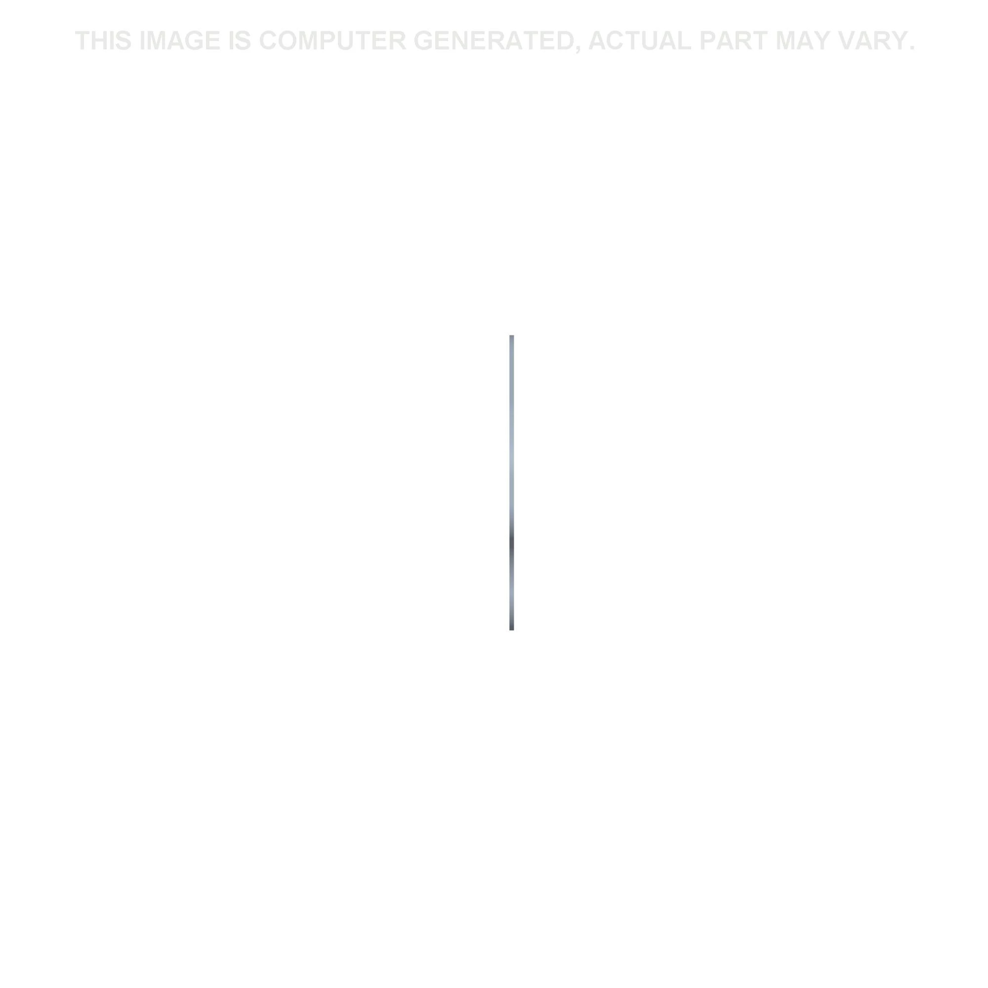 PLAQUE DE PROTECTION | NEWHOLLANDAG | CA | FR