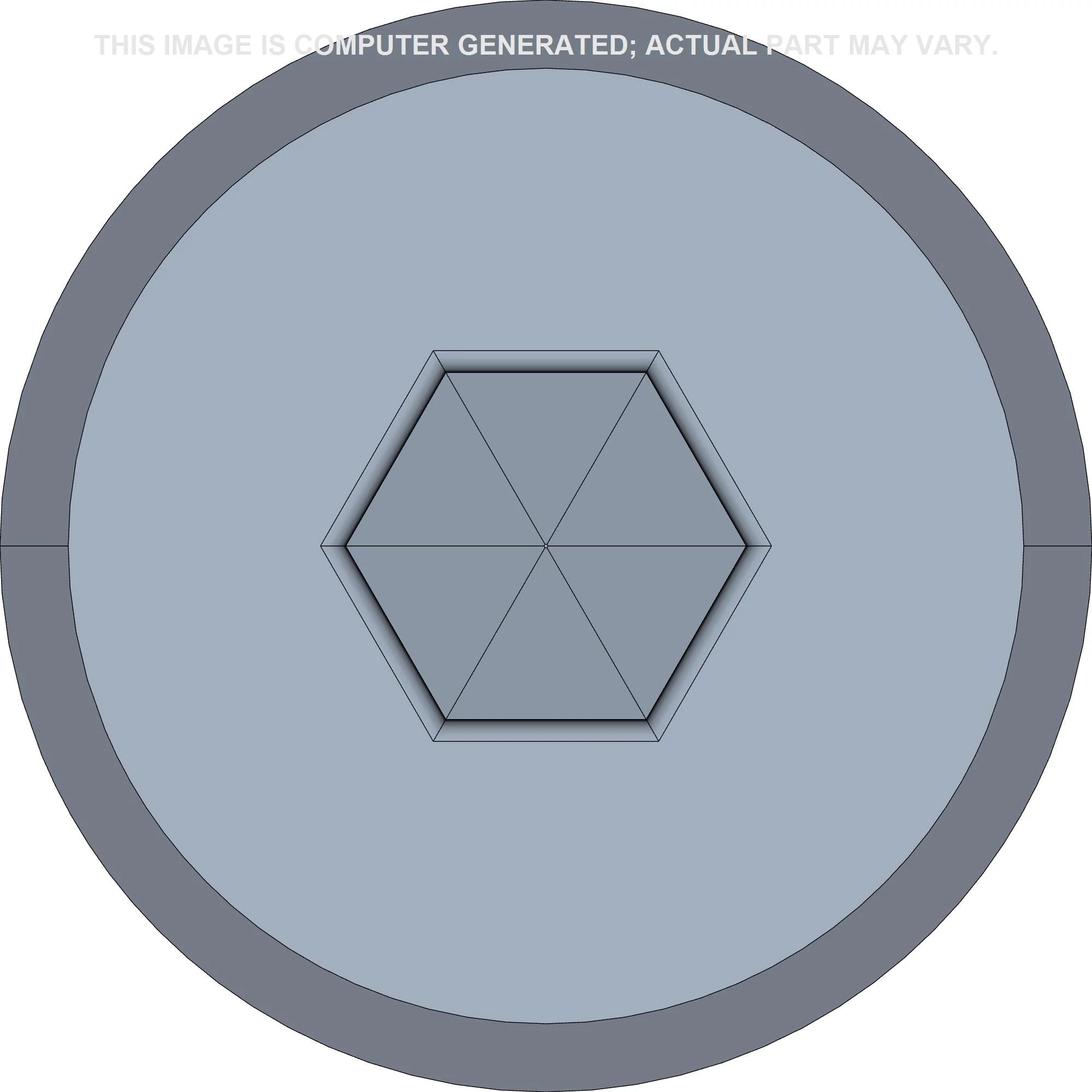 SCREW | CASEIH | CA | EN
