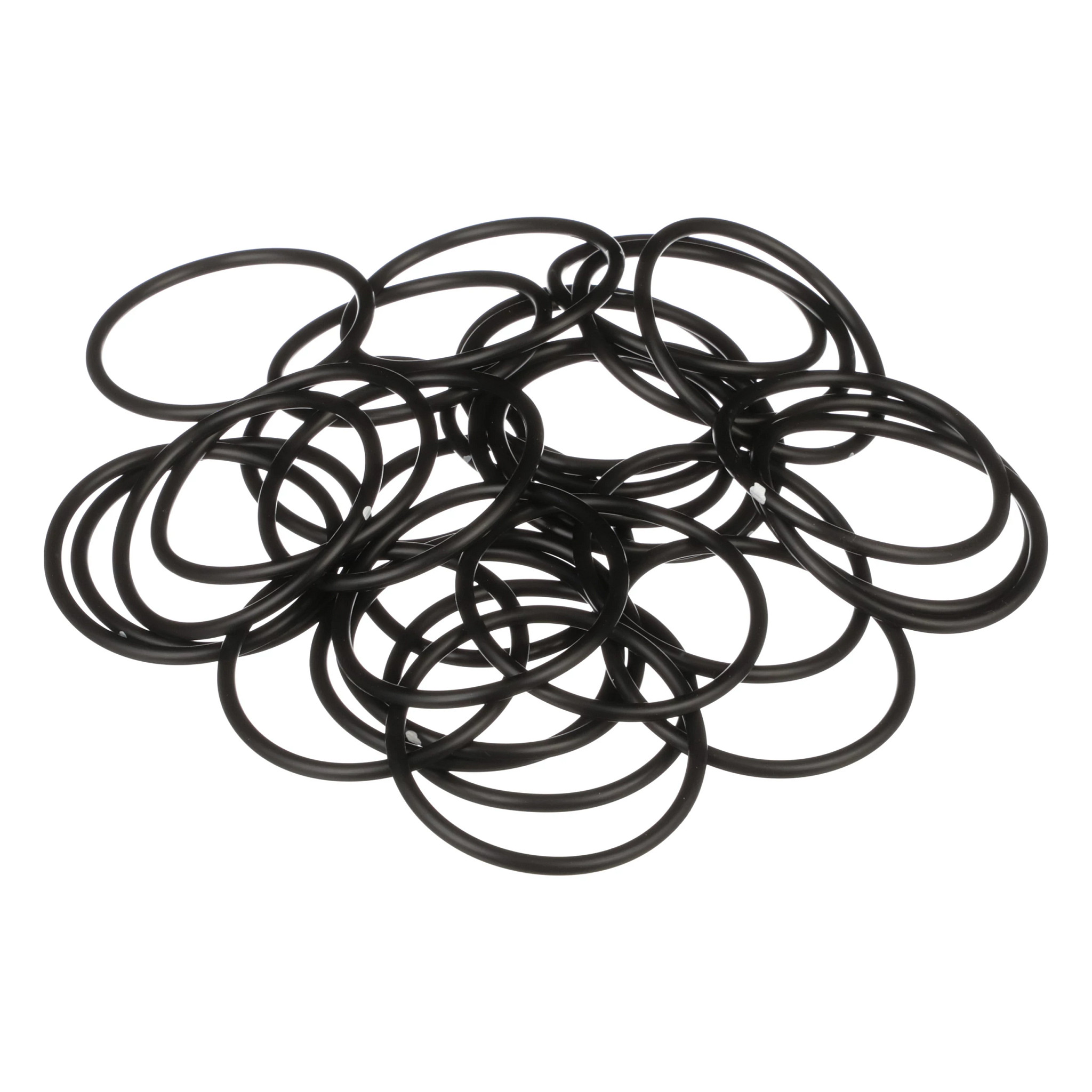 O-RING | CASEIH | EU | IT