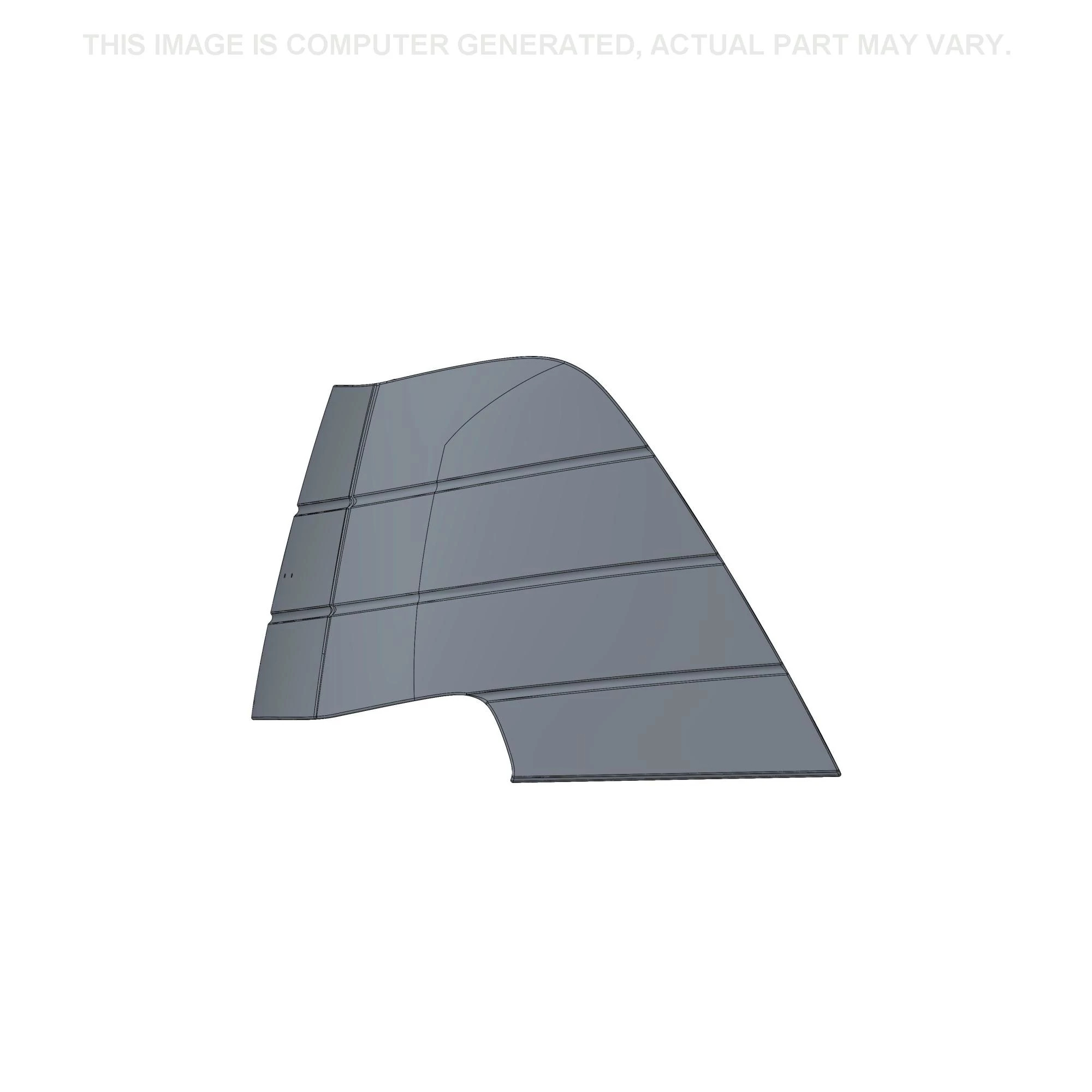 CALANDRE | NEWHOLLANDAG | FR | FR