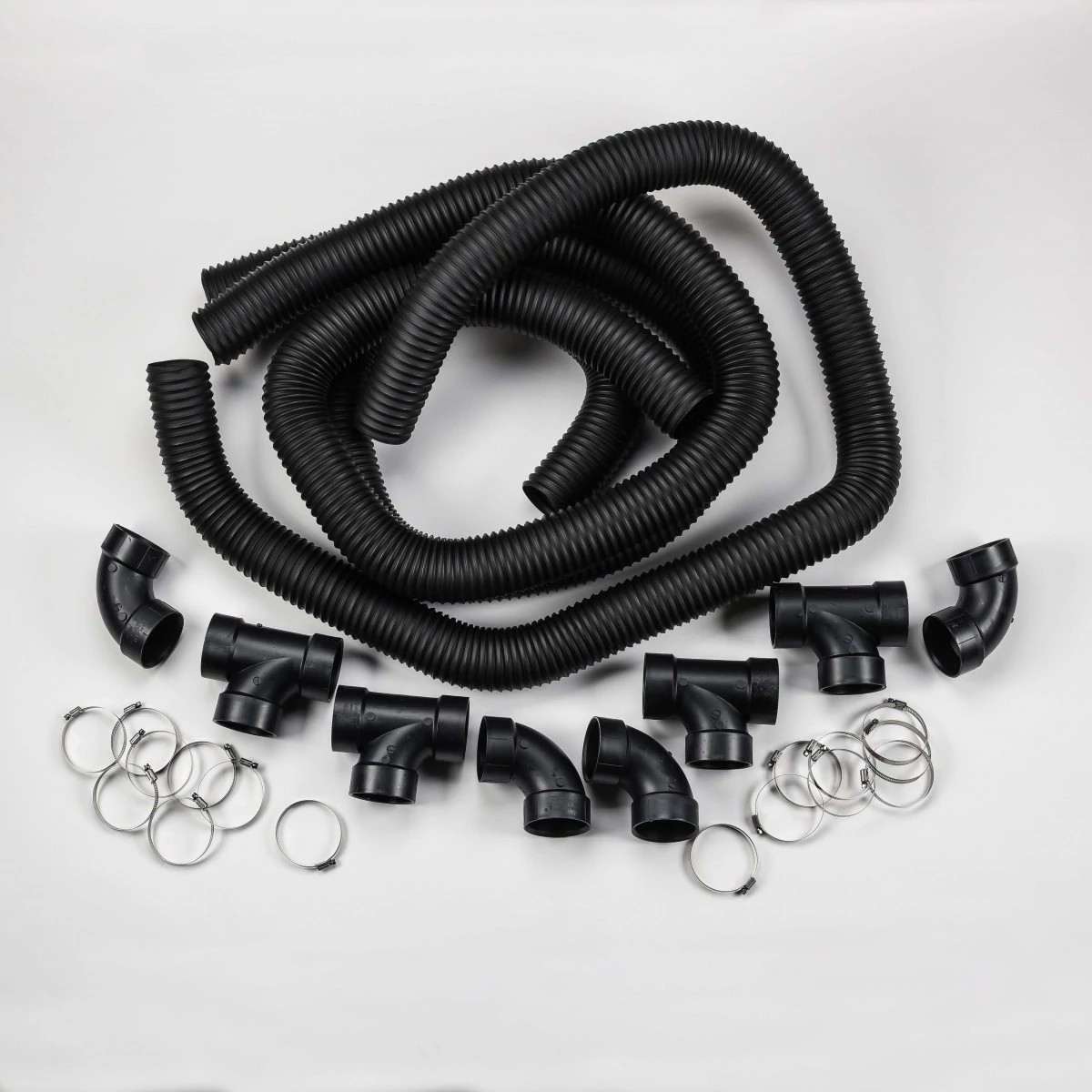 Kit | NEWHOLLANDAG | CA | EN