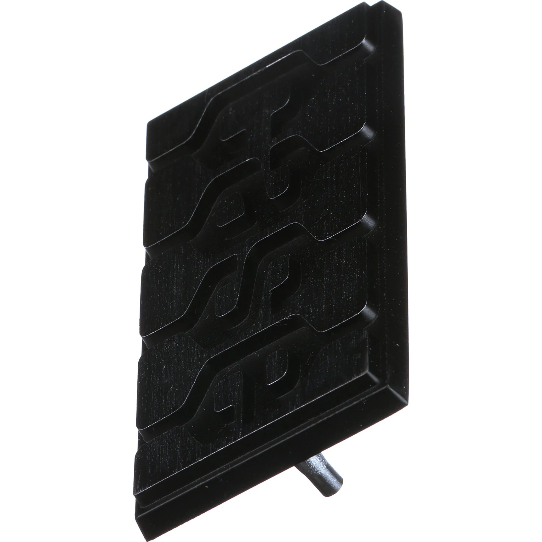 EMBLEEM | NEWHOLLANDCE | EU | NL